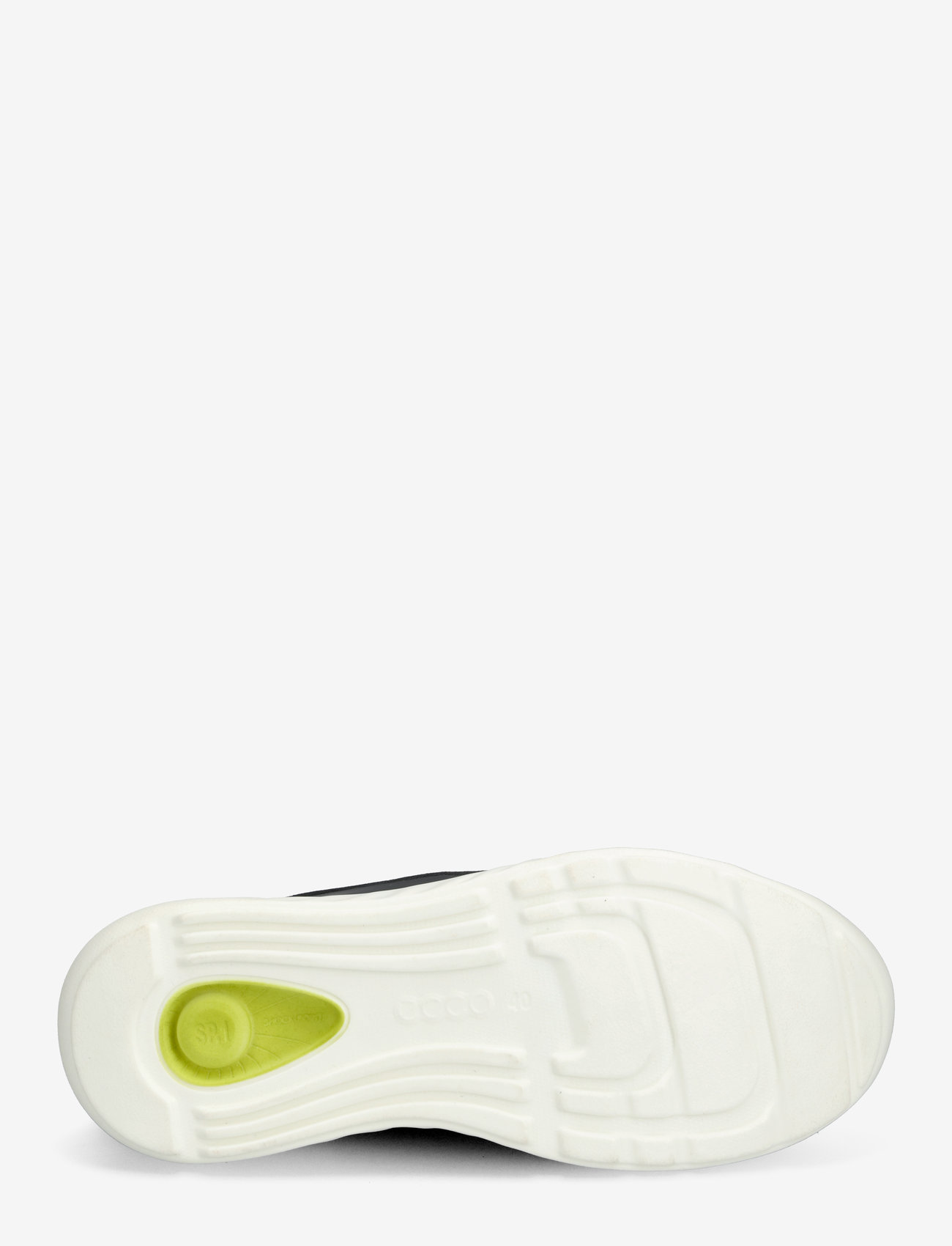 ECCO - SP1 LITE K - black - 4