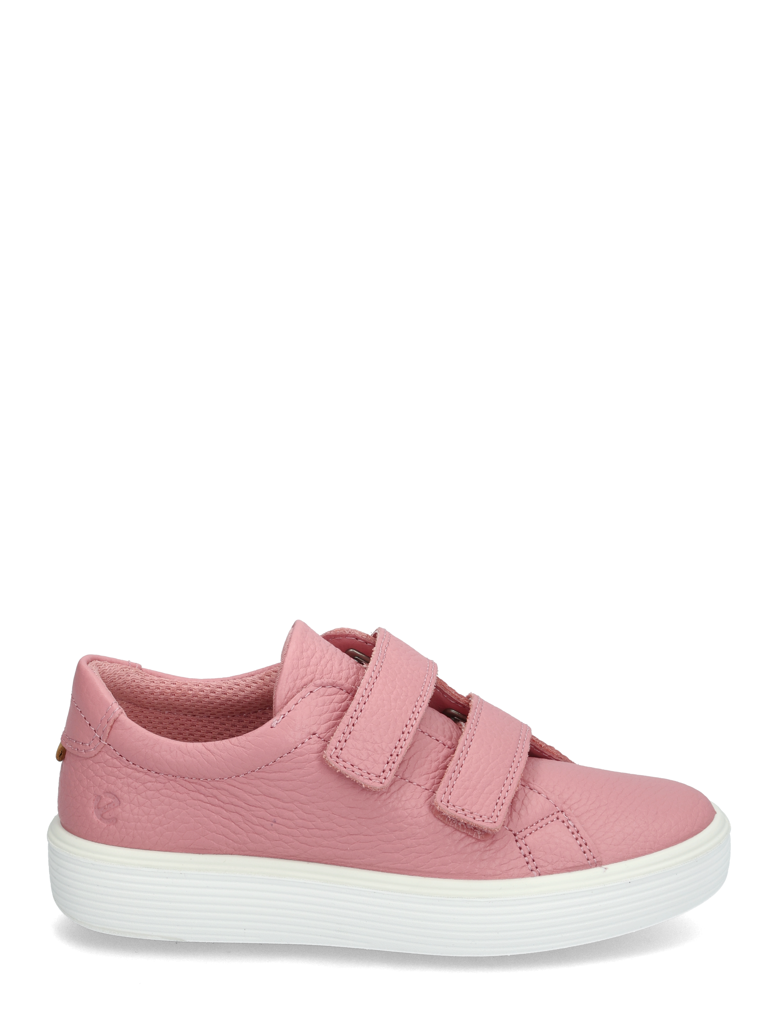 ECCO - SOFT 60 K - old rose - 1