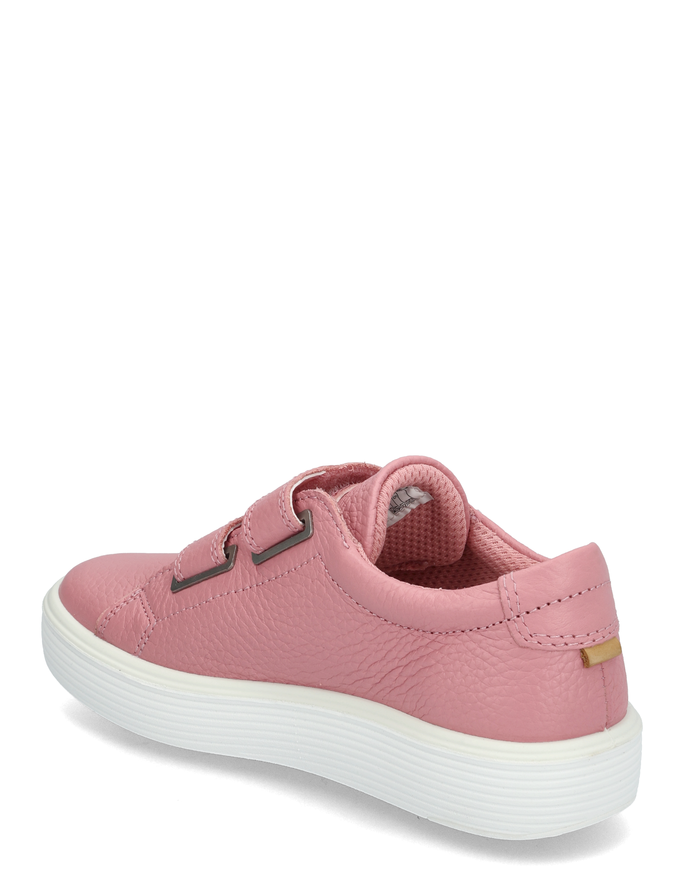 ECCO - SOFT 60 K - old rose - 2