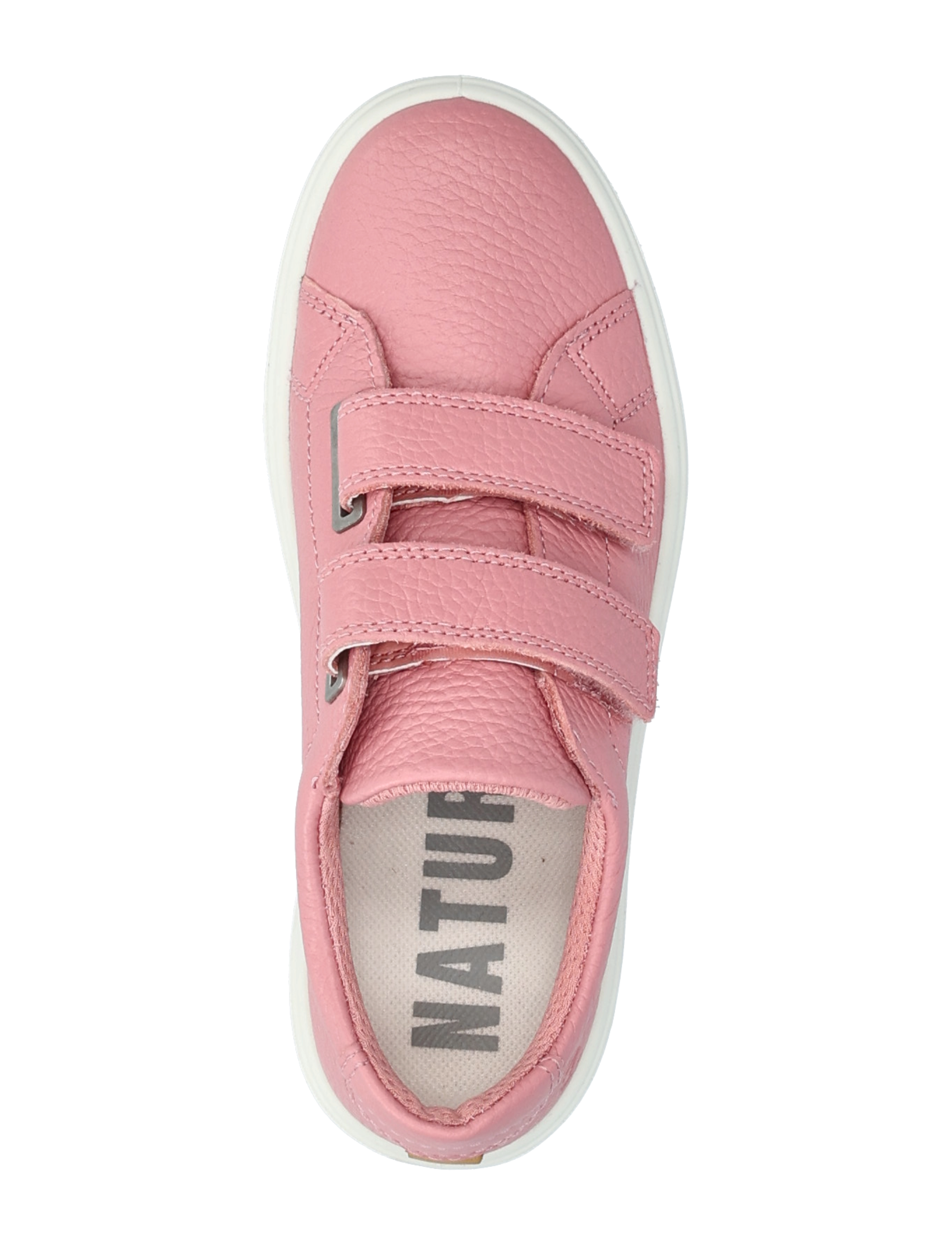 ECCO - SOFT 60 K - old rose - 3