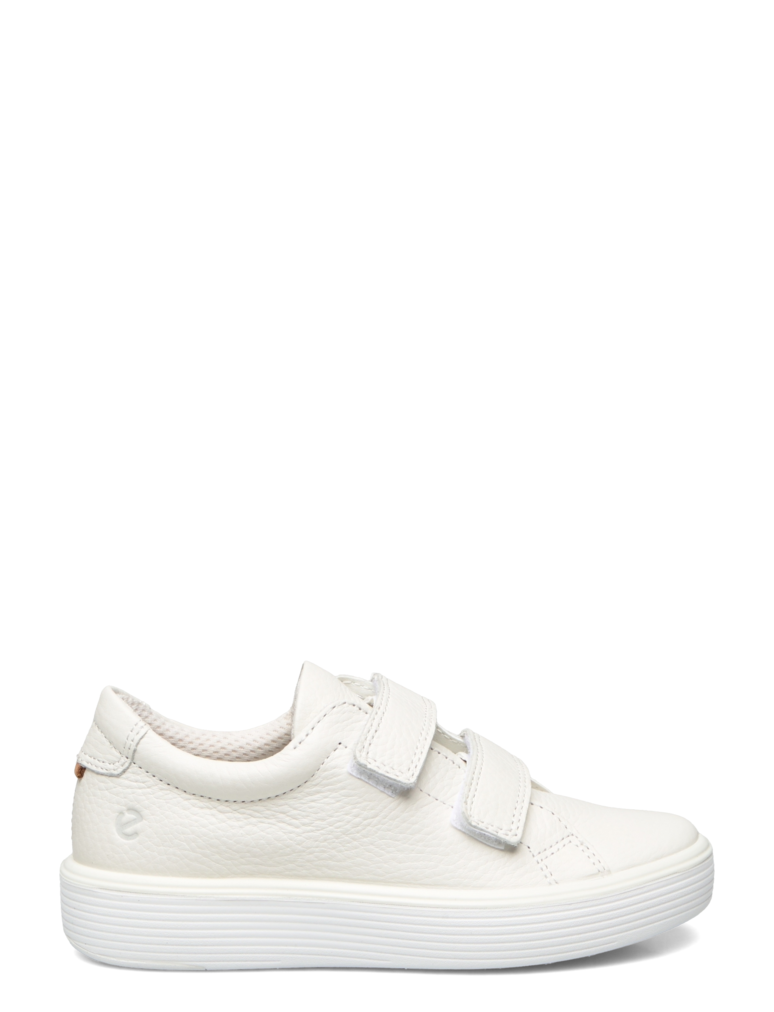 ECCO - SOFT 60 K - white - 1