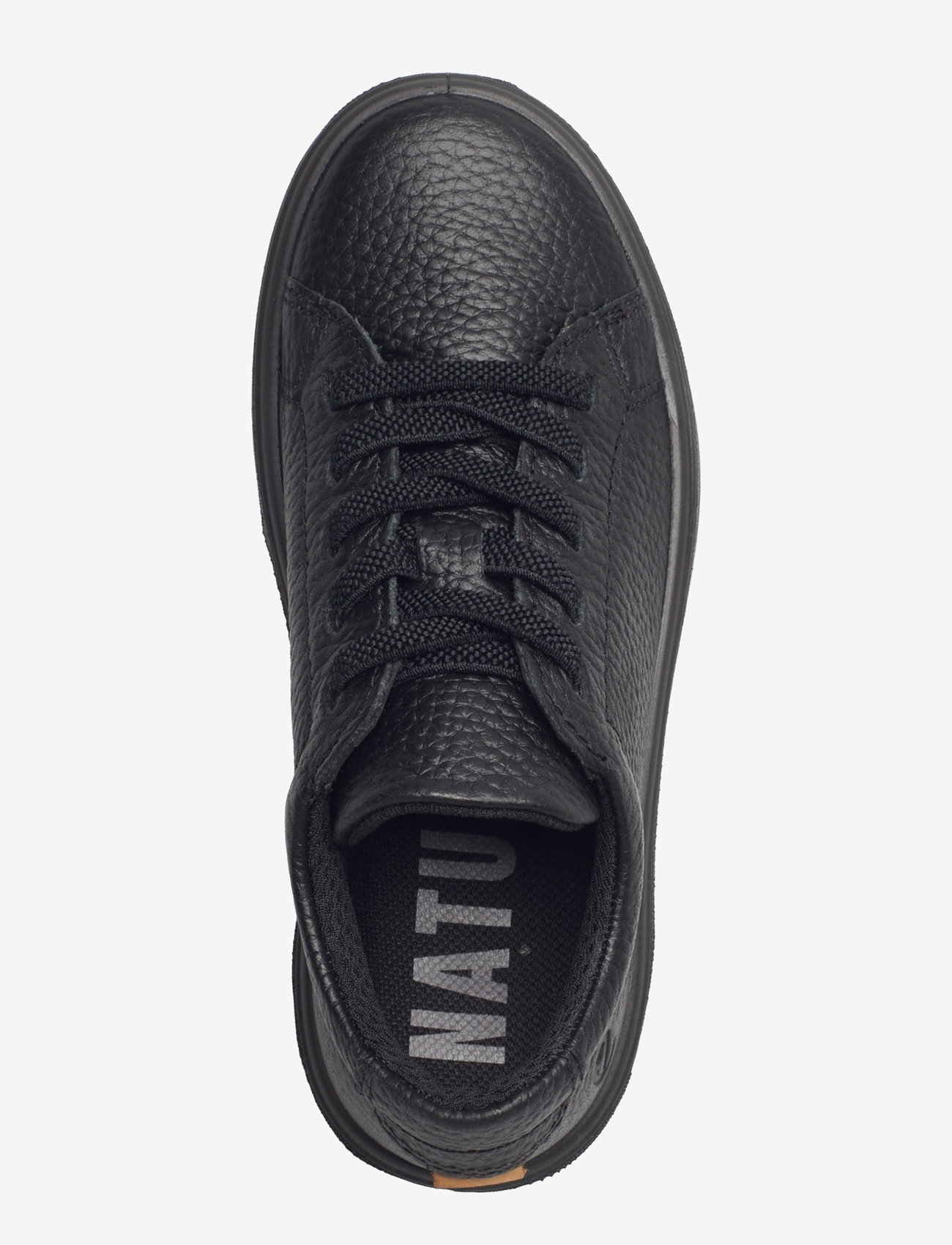 ECCO - SOFT 60 K - black - 3