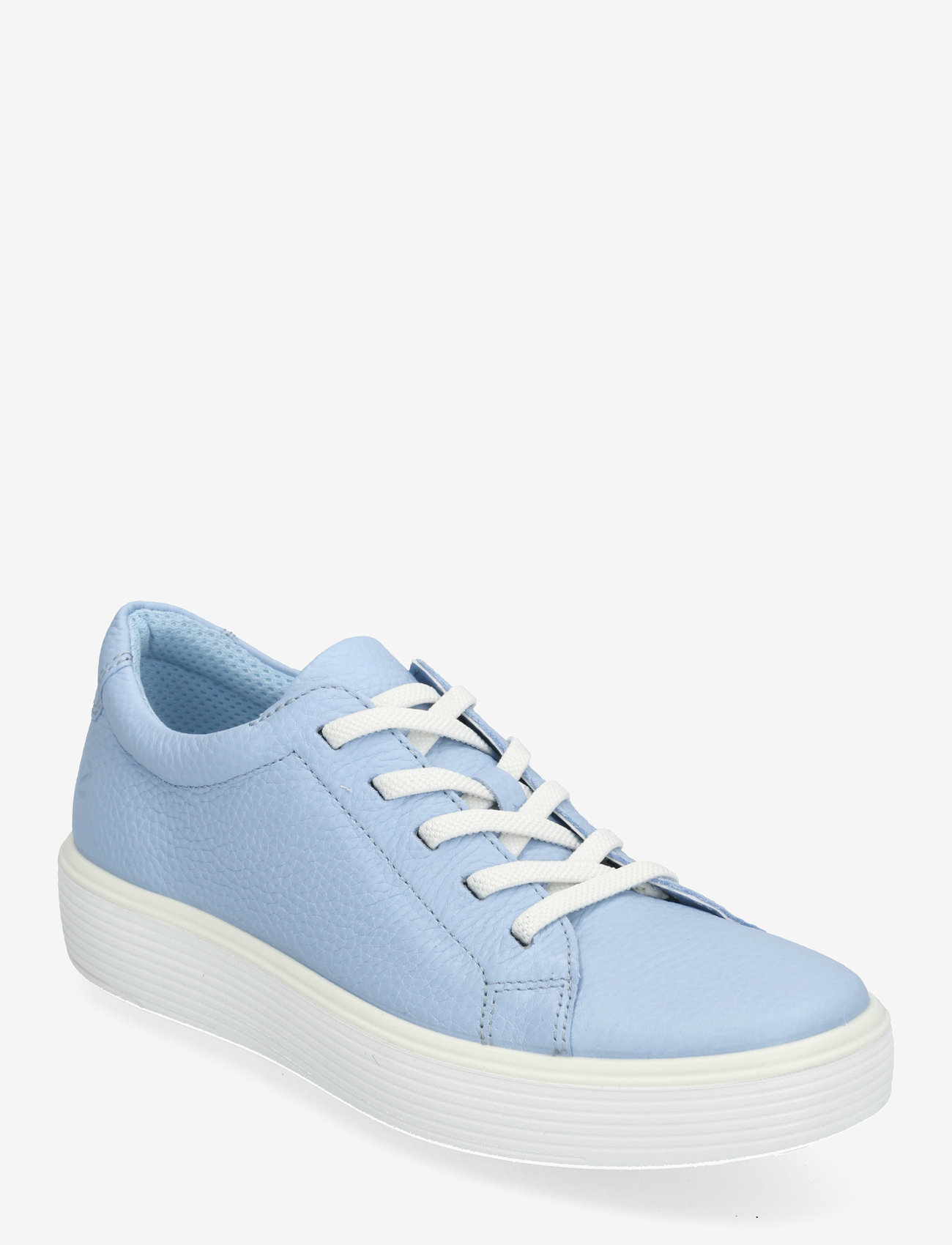 ECCO - SOFT 60 K - blue bell - 0