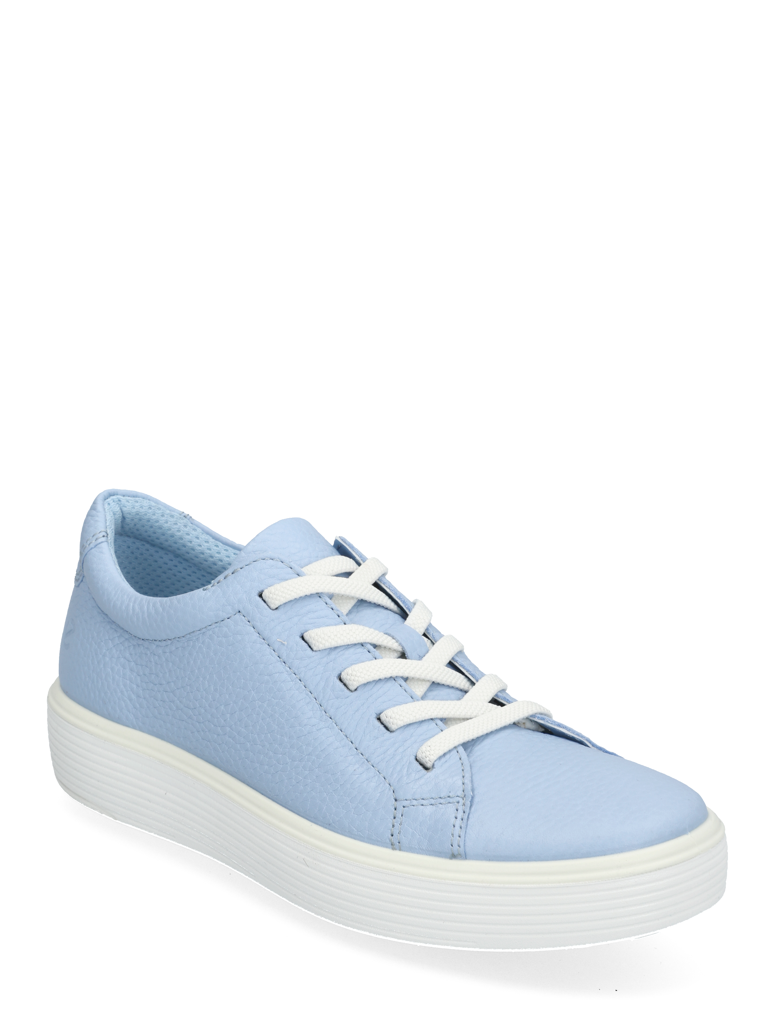 SOFT 60 K - BLUE BELL