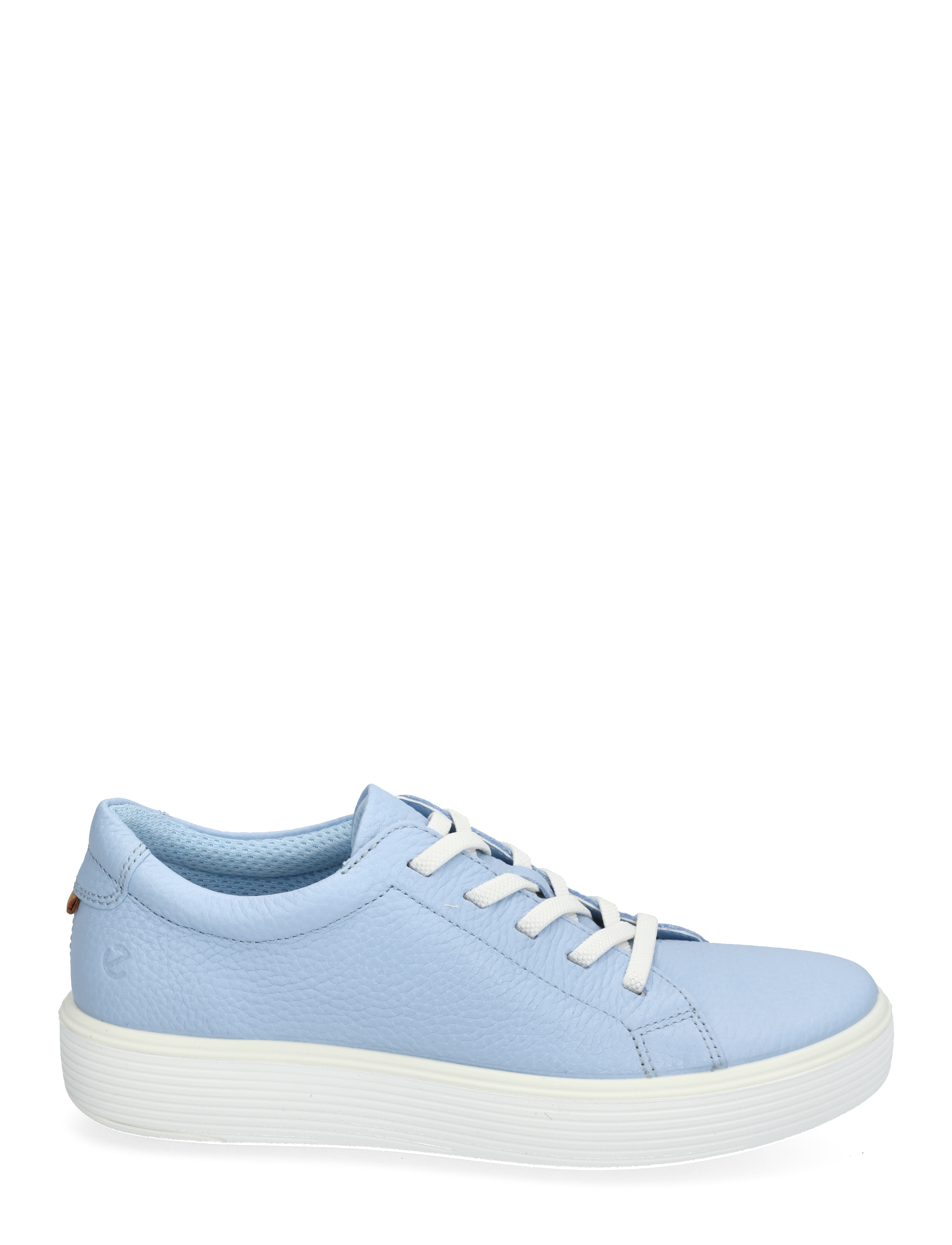 ECCO - SOFT 60 K - summer savings - blue bell - 1