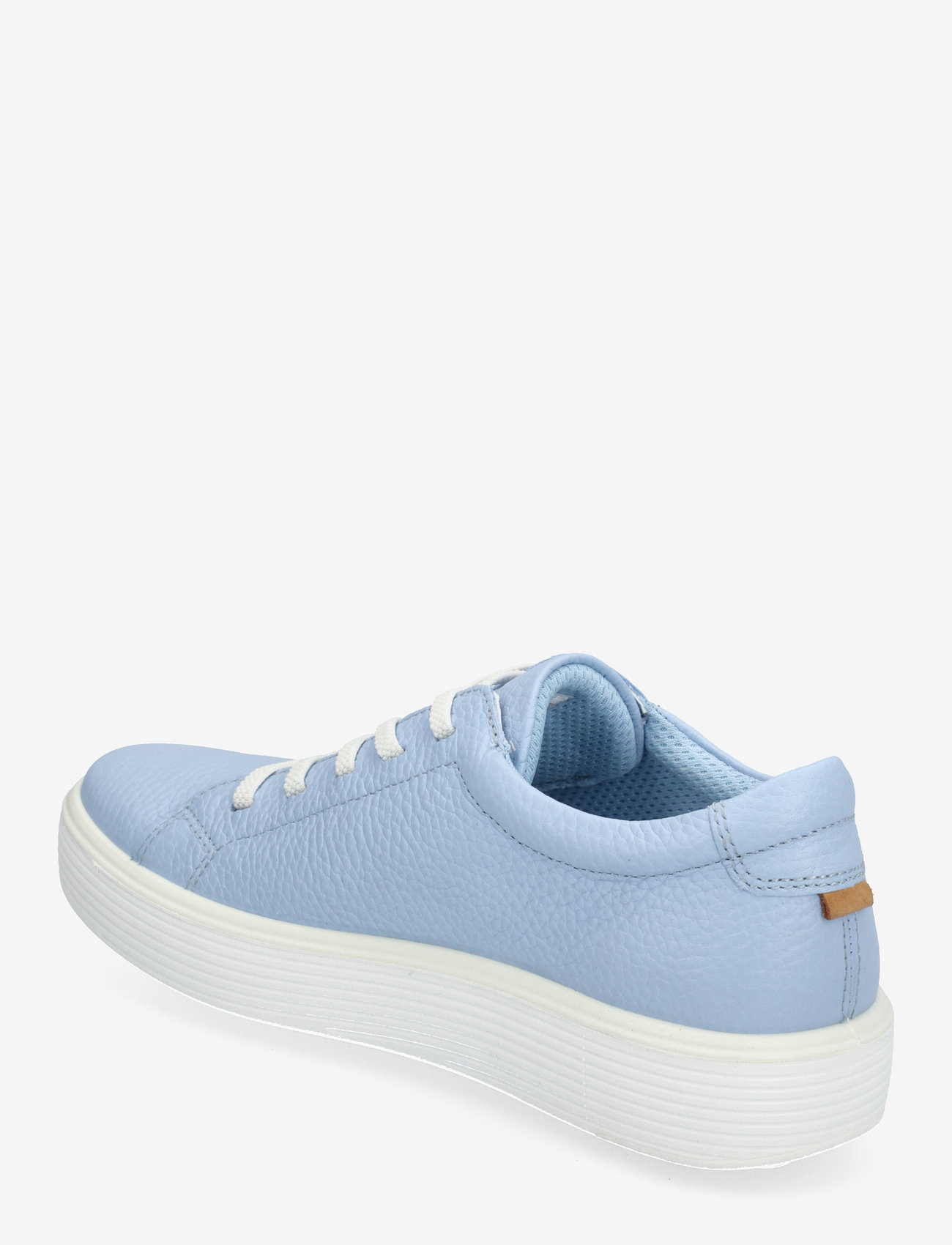ECCO - SOFT 60 K - blue bell - 2