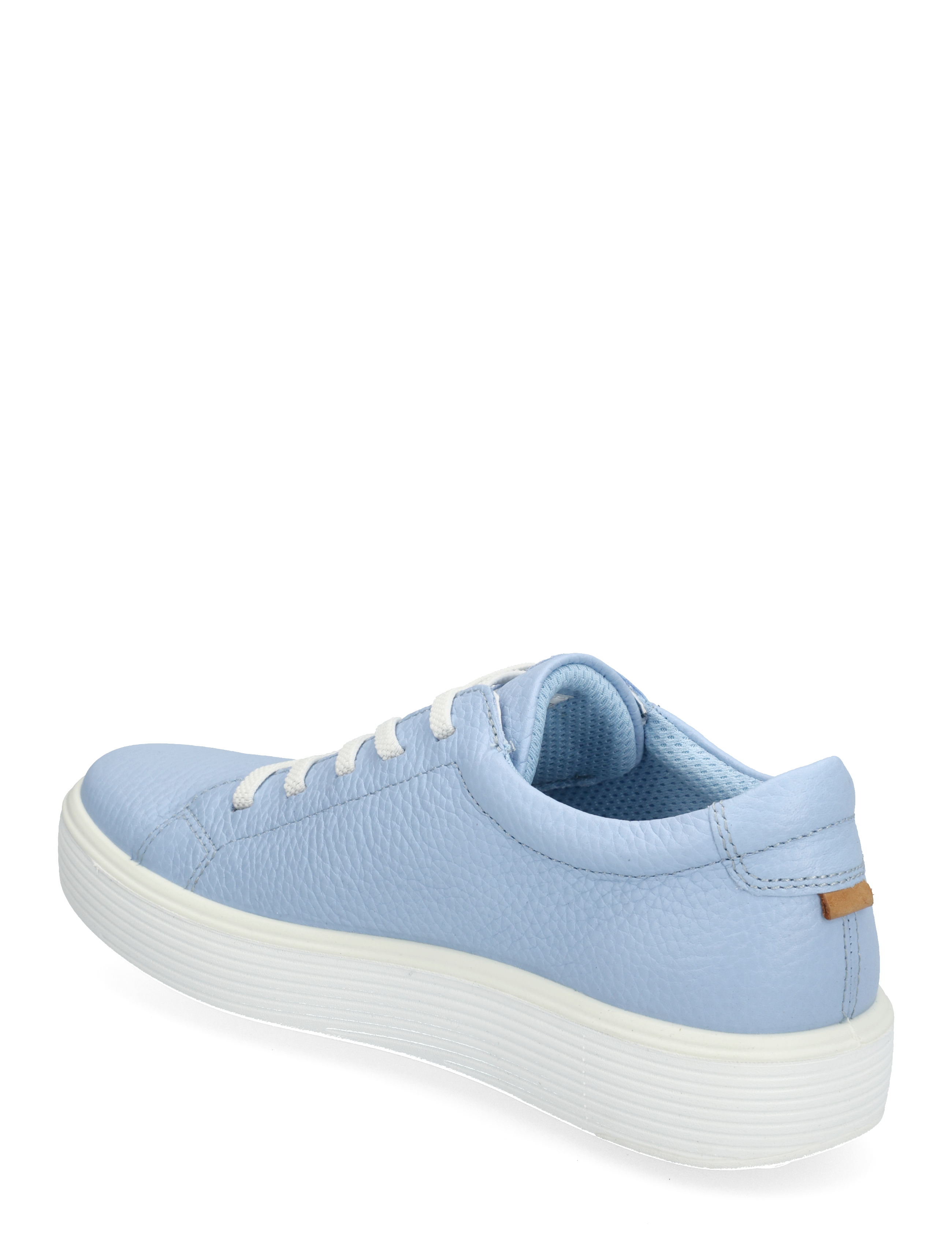 ECCO - SOFT 60 K - summer savings - blue bell - 2