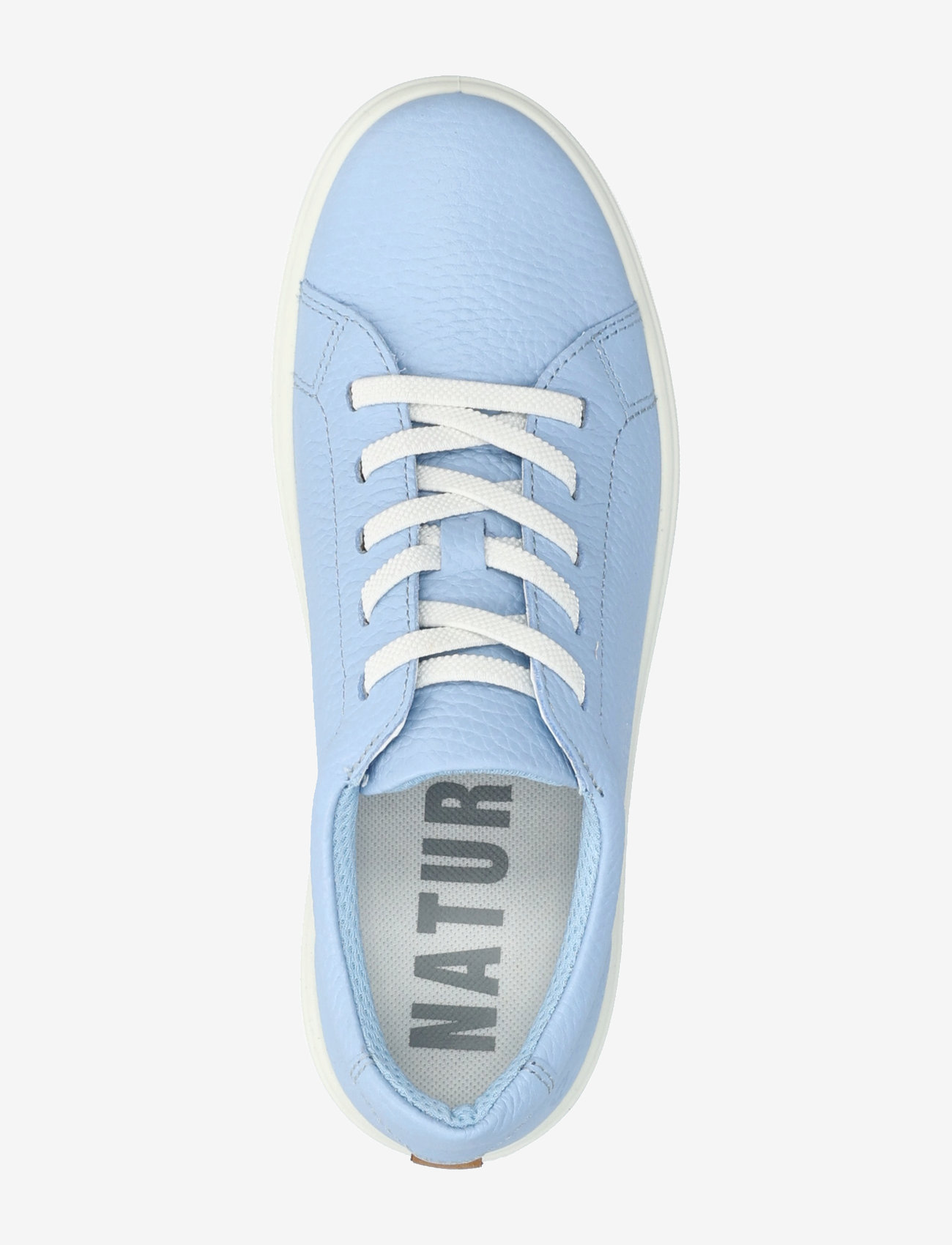 ECCO - SOFT 60 K - blue bell - 3