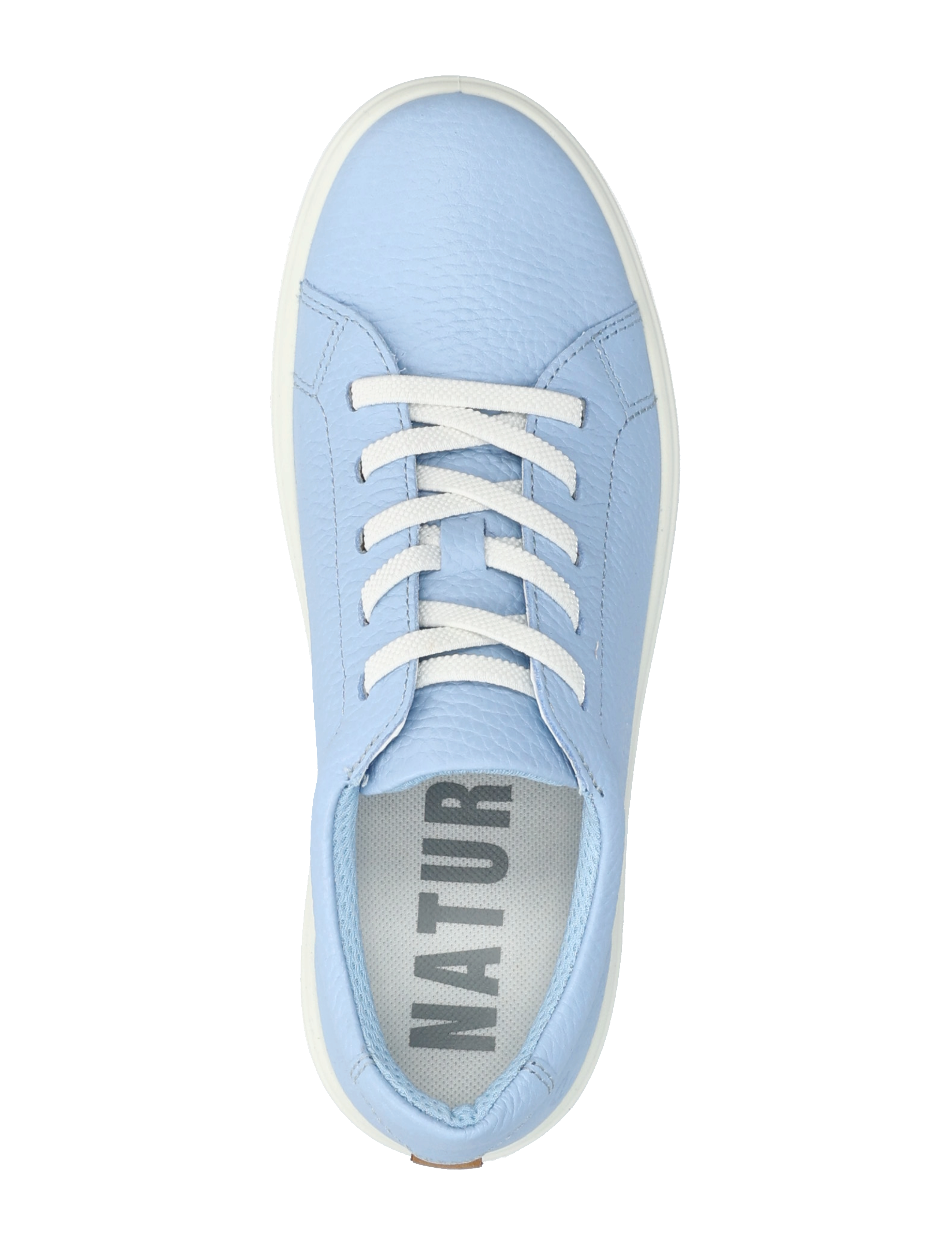 ECCO - SOFT 60 K - summer savings - blue bell - 3
