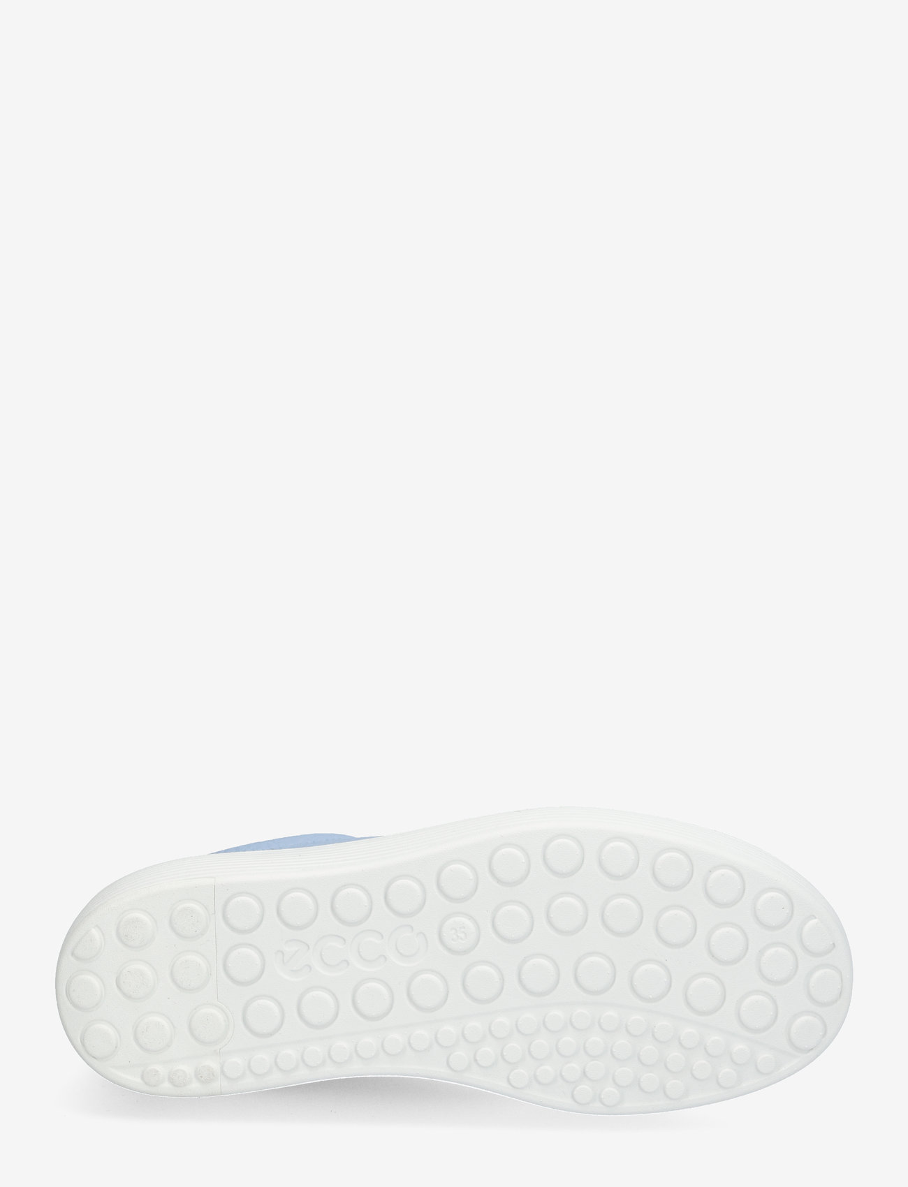 ECCO - SOFT 60 K - blue bell - 4