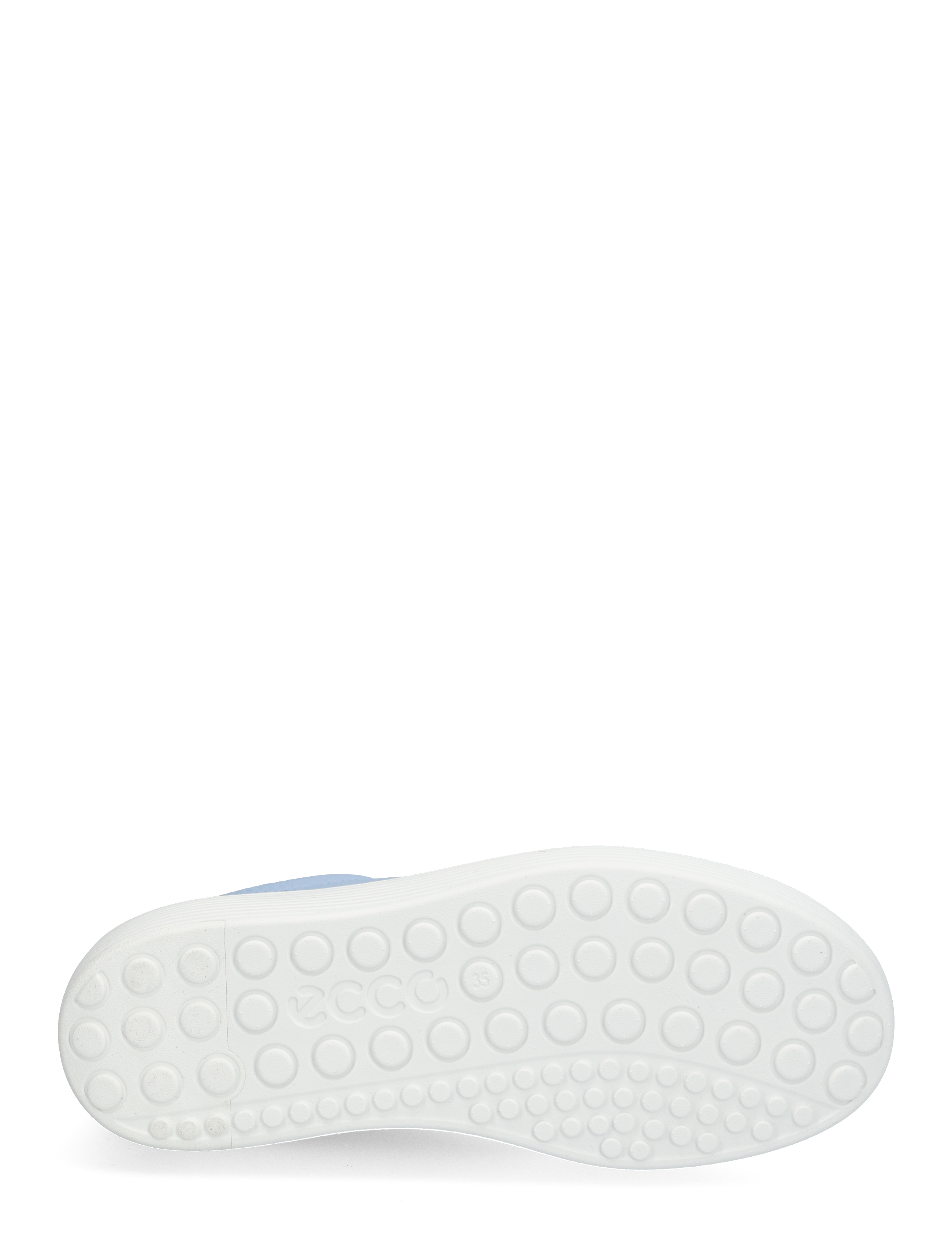 ECCO - SOFT 60 K - summer savings - blue bell - 4