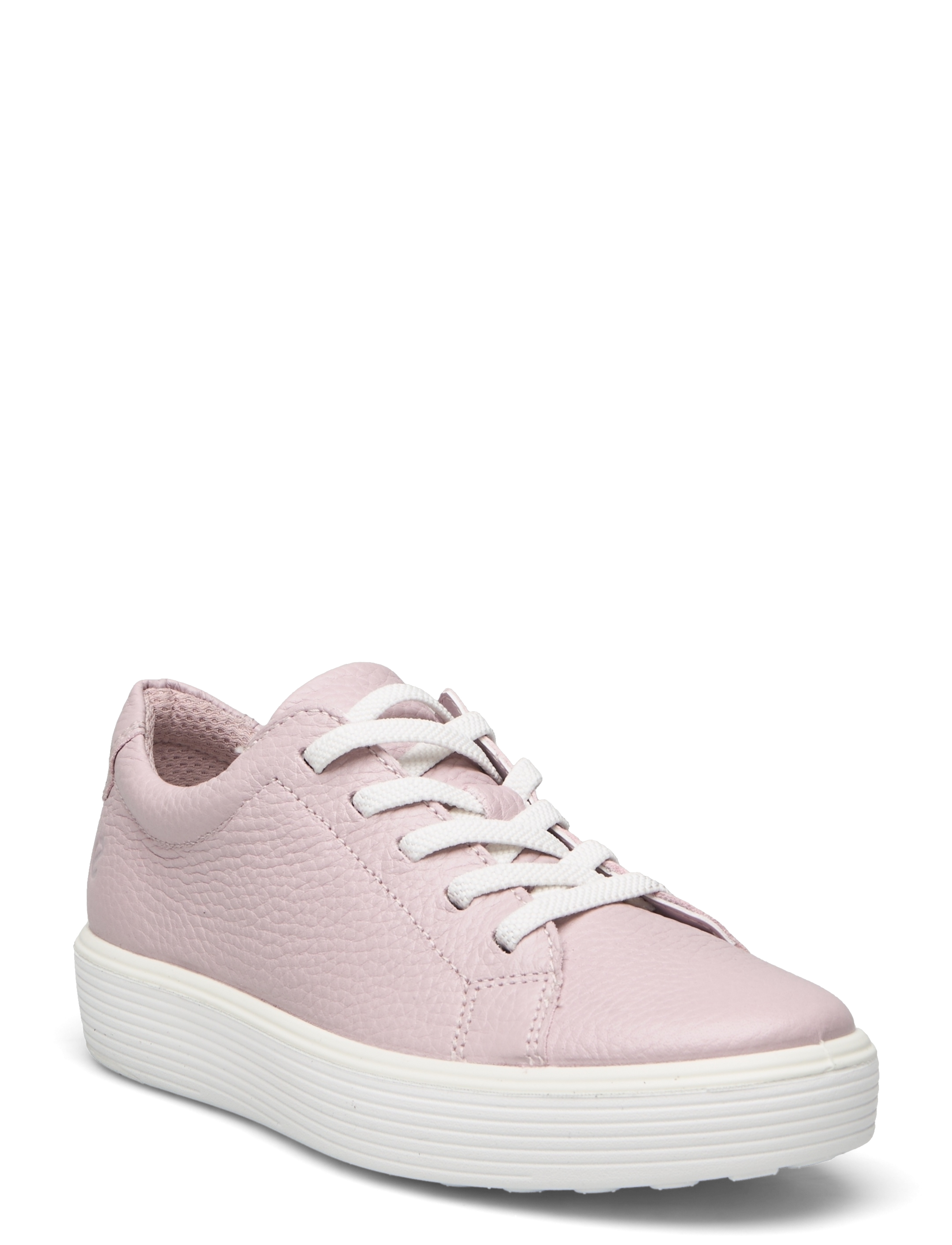 SOFT 60 K - VIOLET ICE