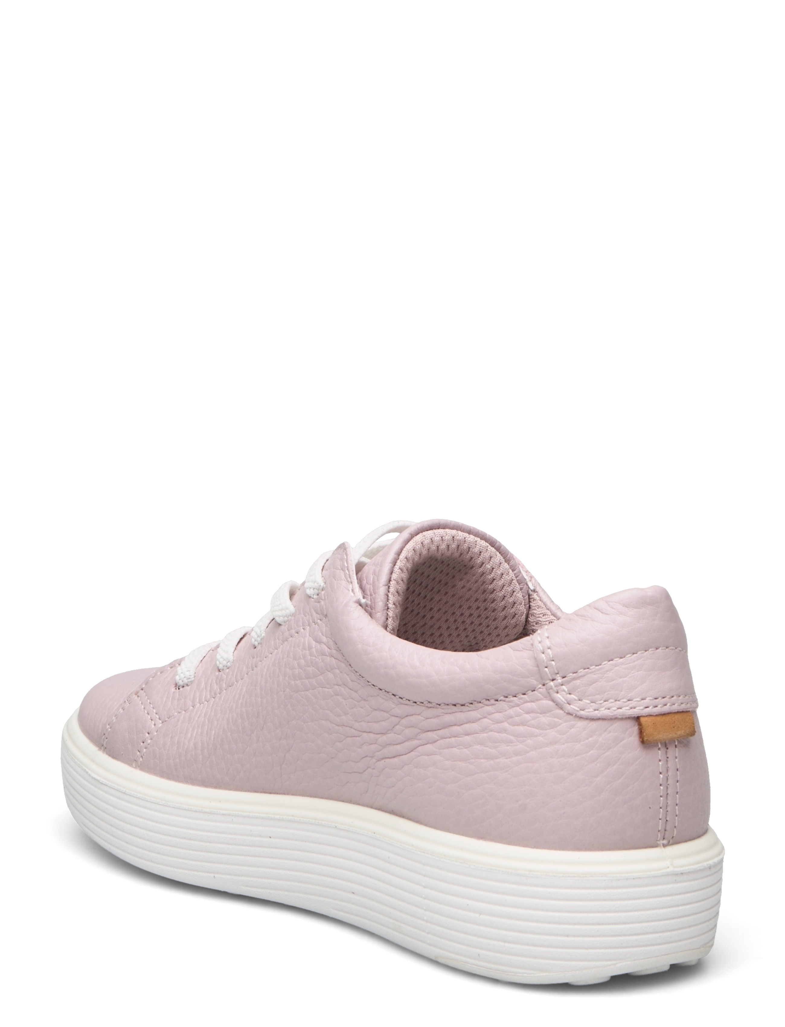ECCO - SOFT 60 K - sommarfynd - violet ice - 2