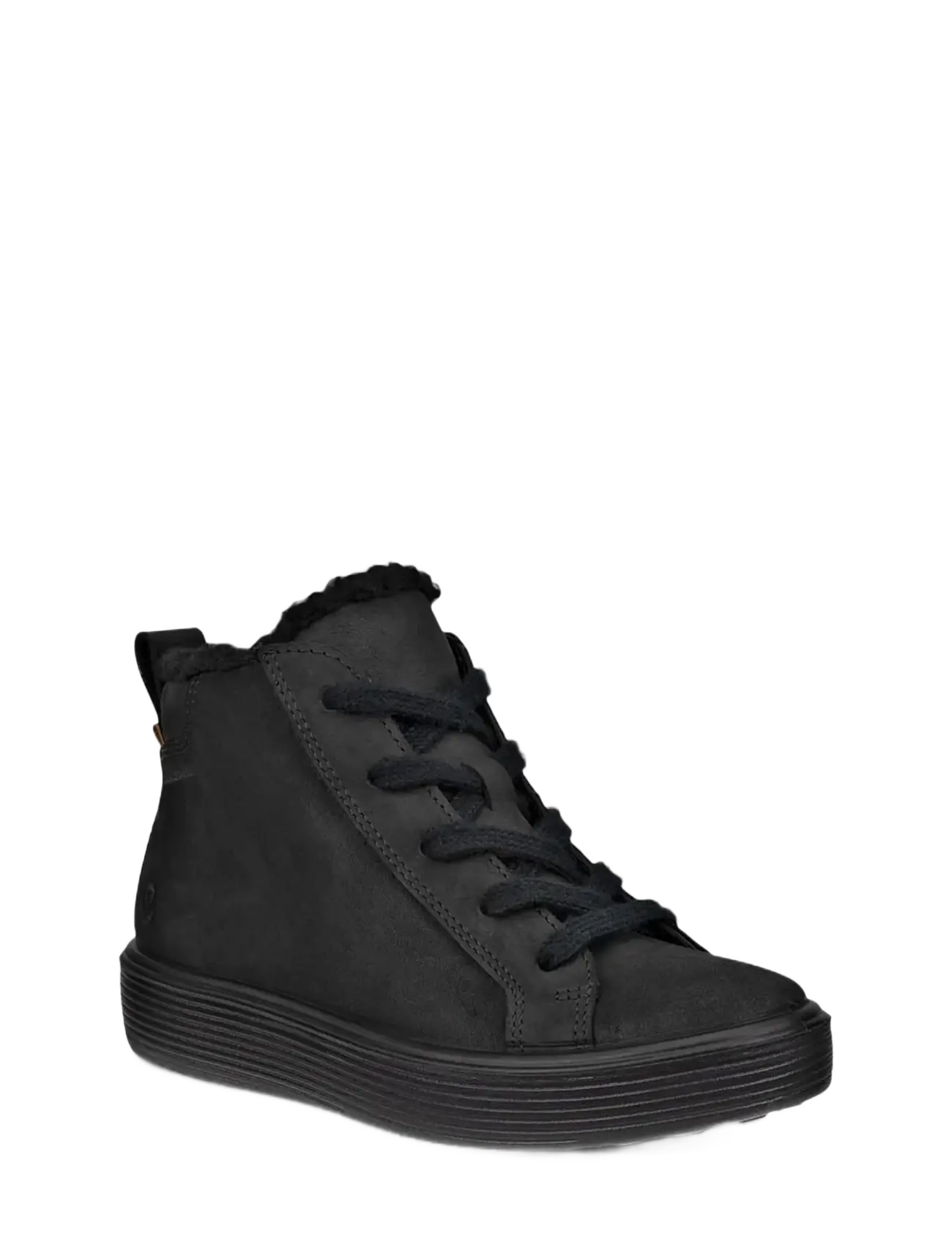 ECCO Soft 60 K Schwarz - 27 - Kinder