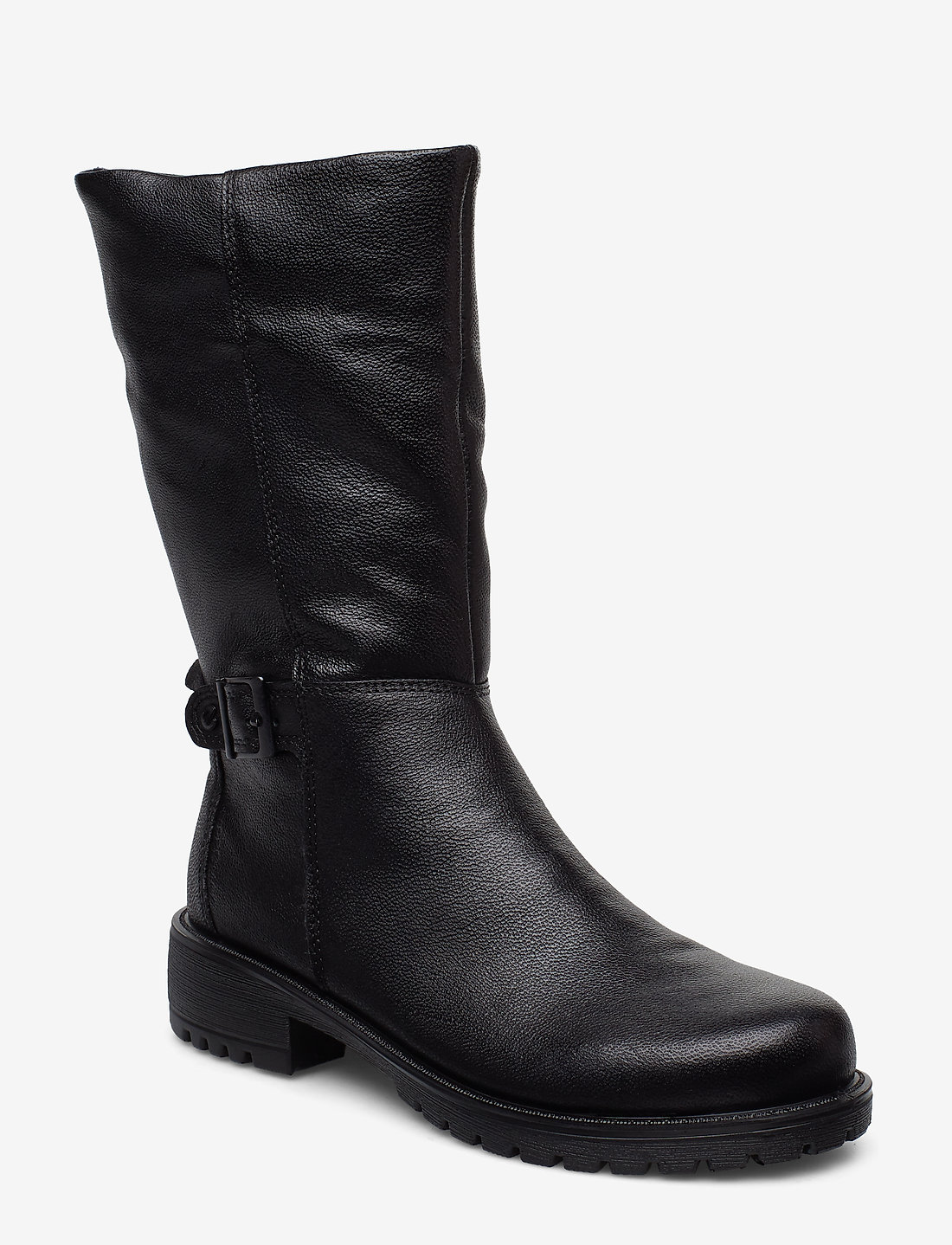 Elaine 2025 ecco boots