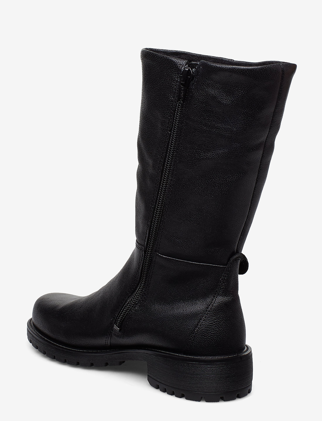 Ecco elaine boots clearance uk