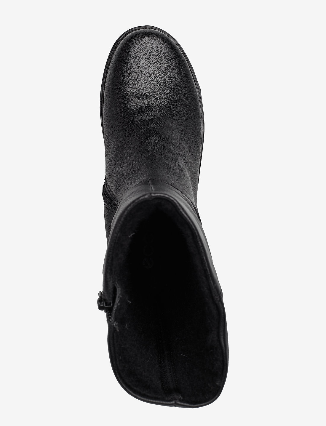 Ecco elaine discount