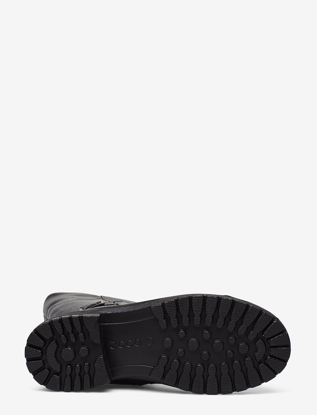 ECCO Elaine Kids winter boots shop at Booztlet
