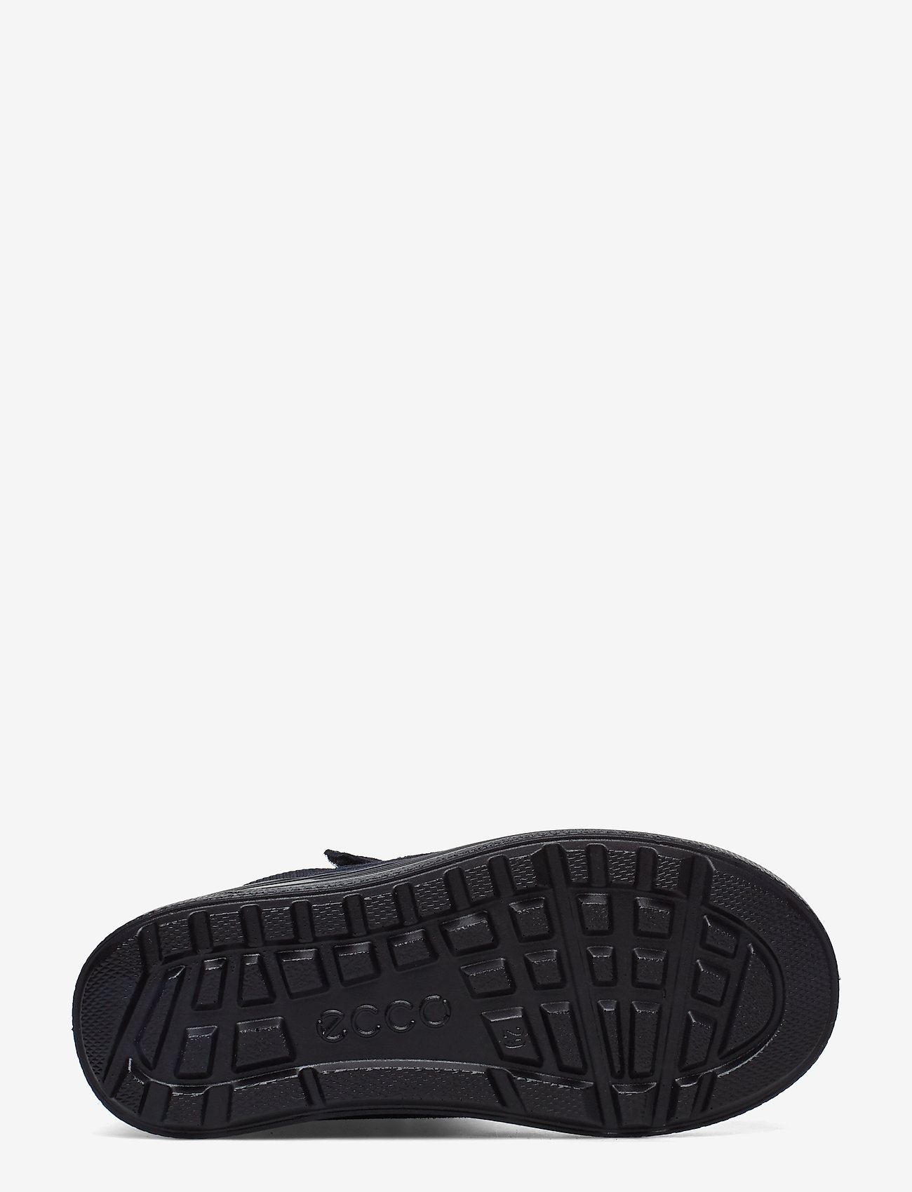 ECCO - URBAN SNOWBOARDER - night sky/night sky/olympian blue - 4