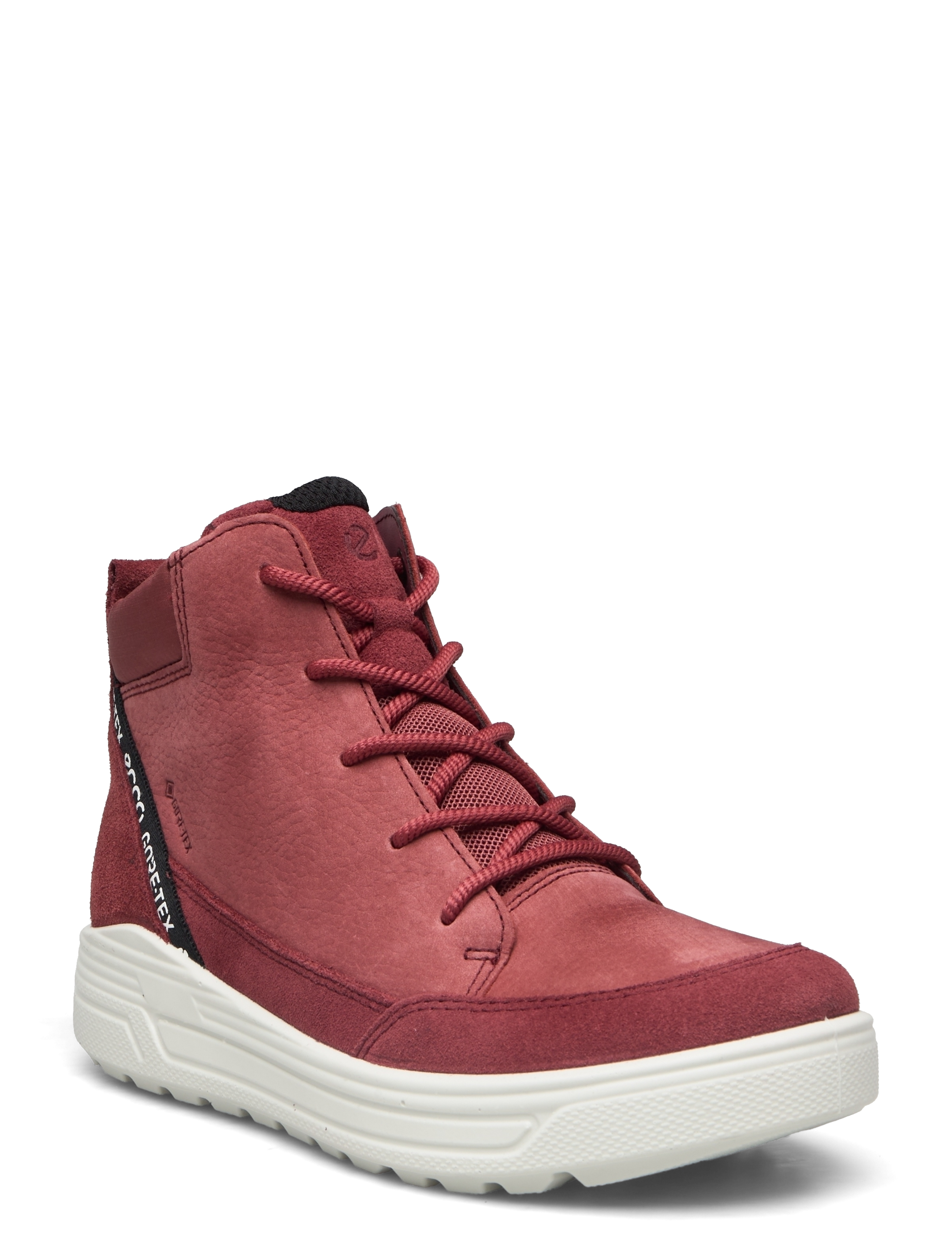 URBAN SNOWBOARDER - PETAL TRIM/PETAL TRIM/PETAL TRIM