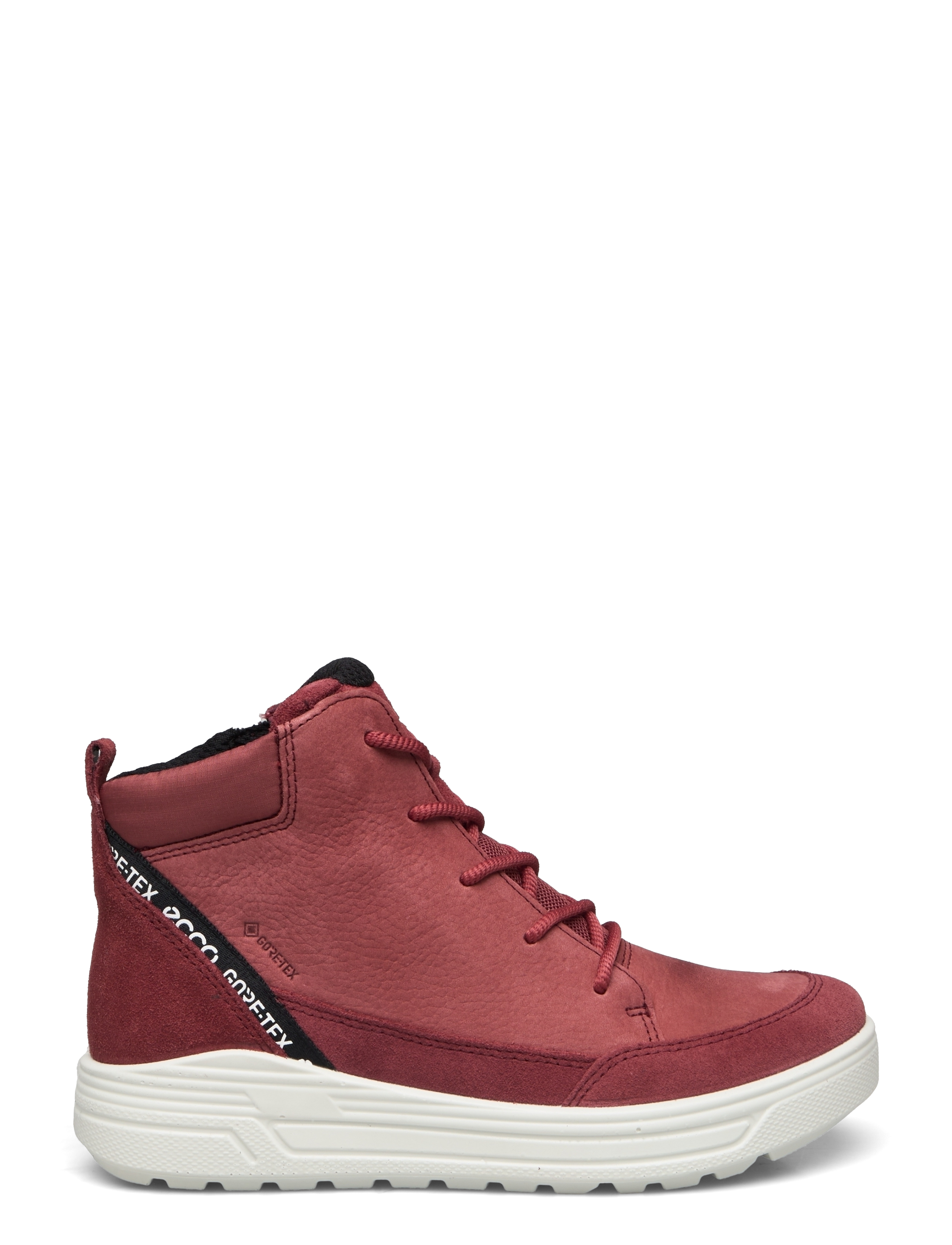 ECCO - URBAN SNOWBOARDER - höstskor - petal trim/petal trim/petal trim - 2
