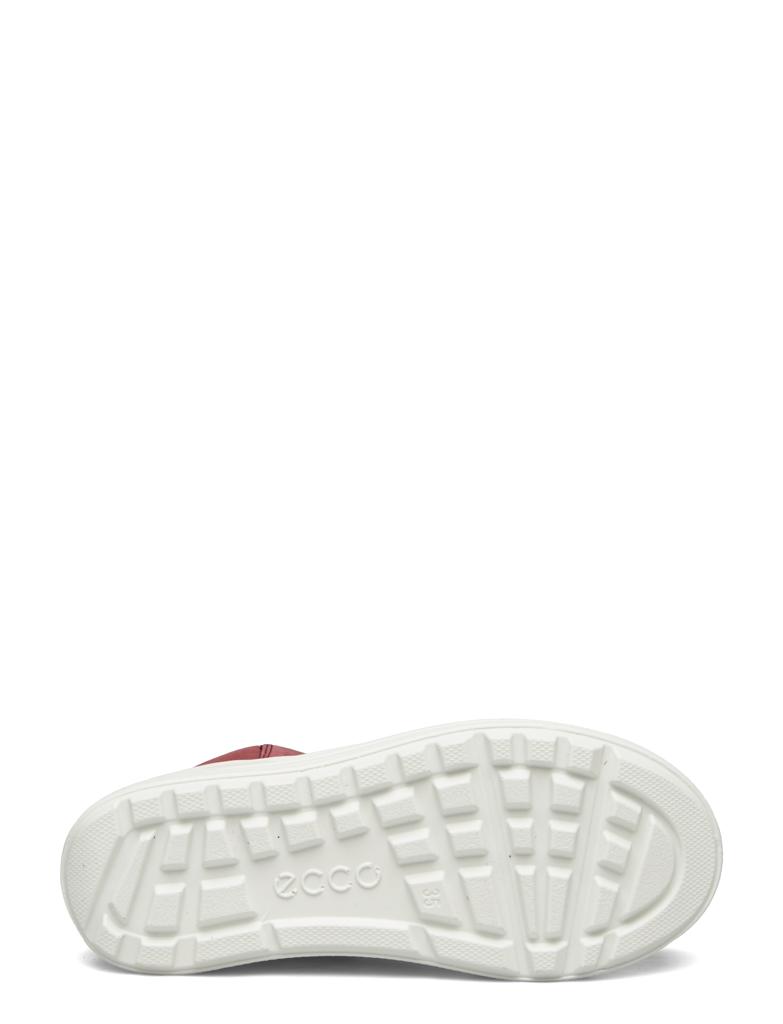 ECCO - URBAN SNOWBOARDER - höstskor - petal trim/petal trim/petal trim - 4