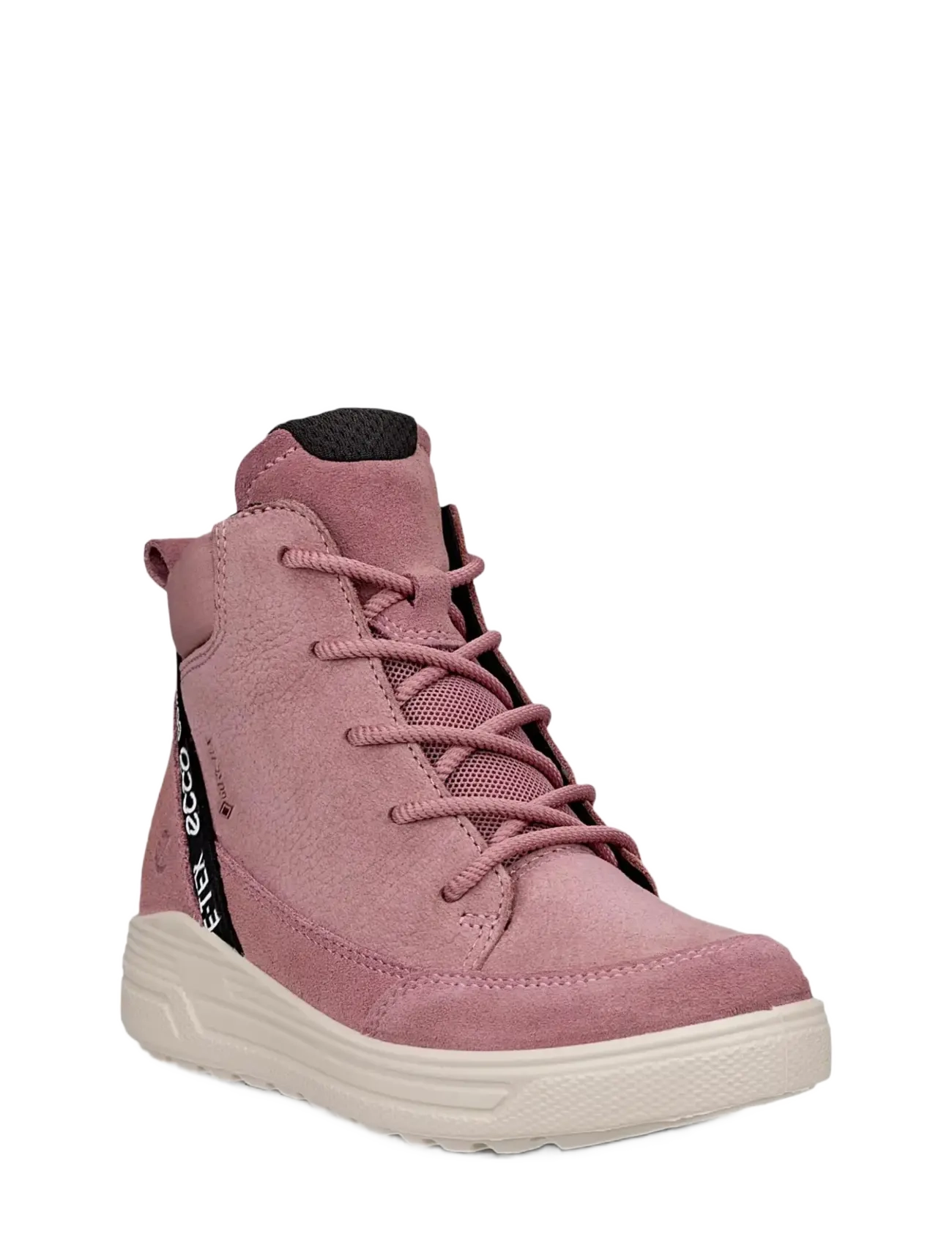 URBAN SNOWBOARDER - BLUSH/BLUSH/BLUSH