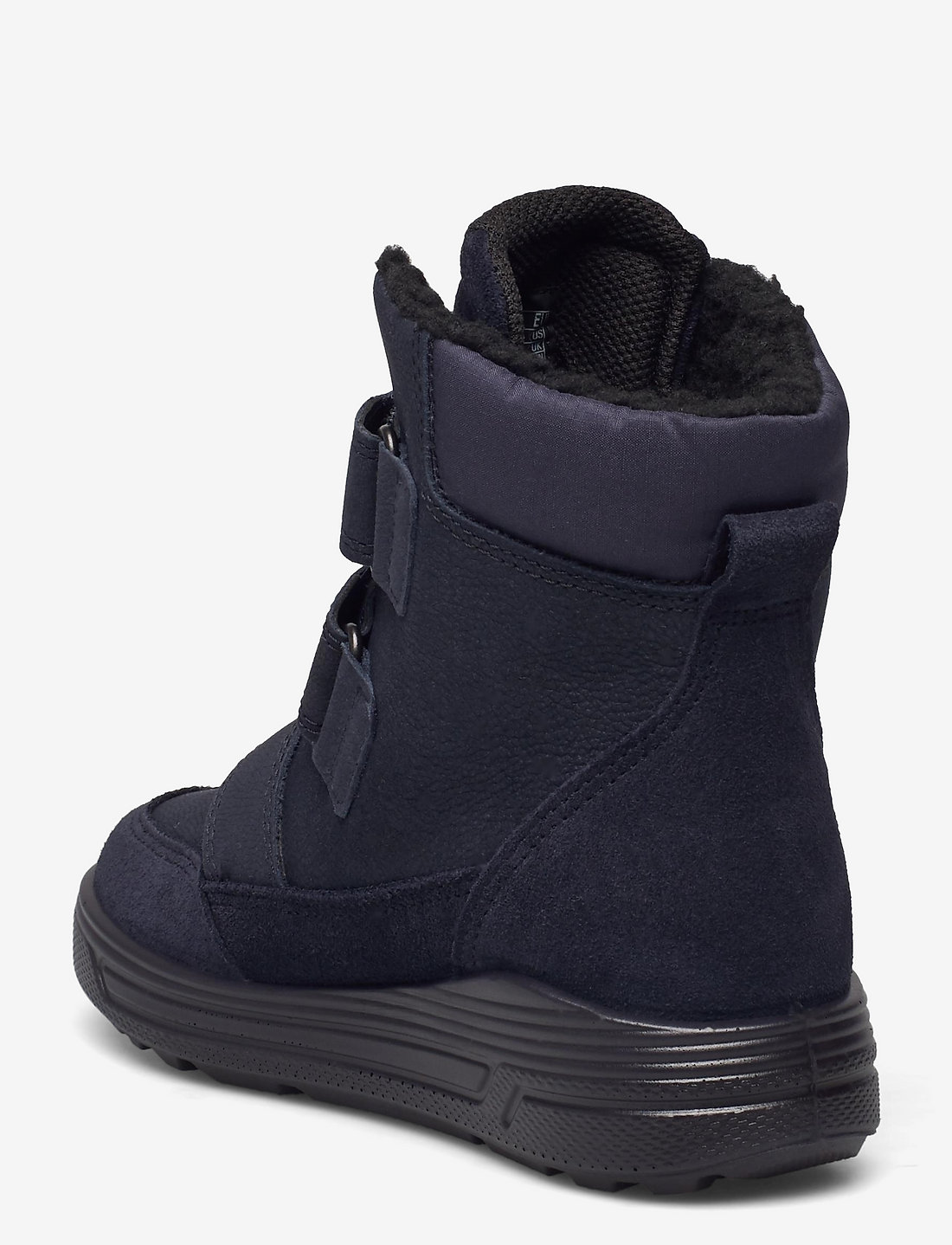 Ecco snowboarder on sale