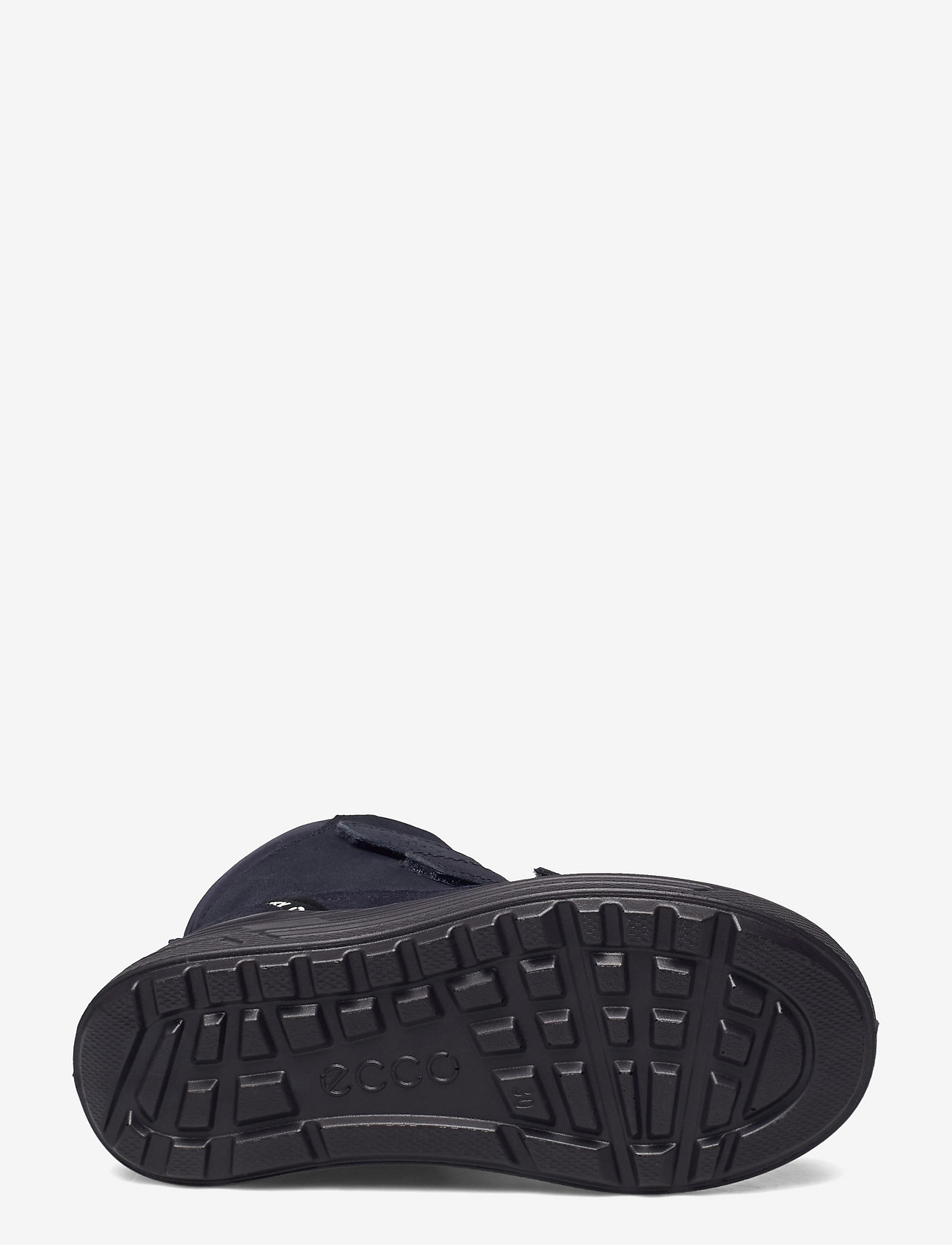 ECCO - URBAN SNOWBOARDER - talvesaapad - night sky/night sky/night sky - 4