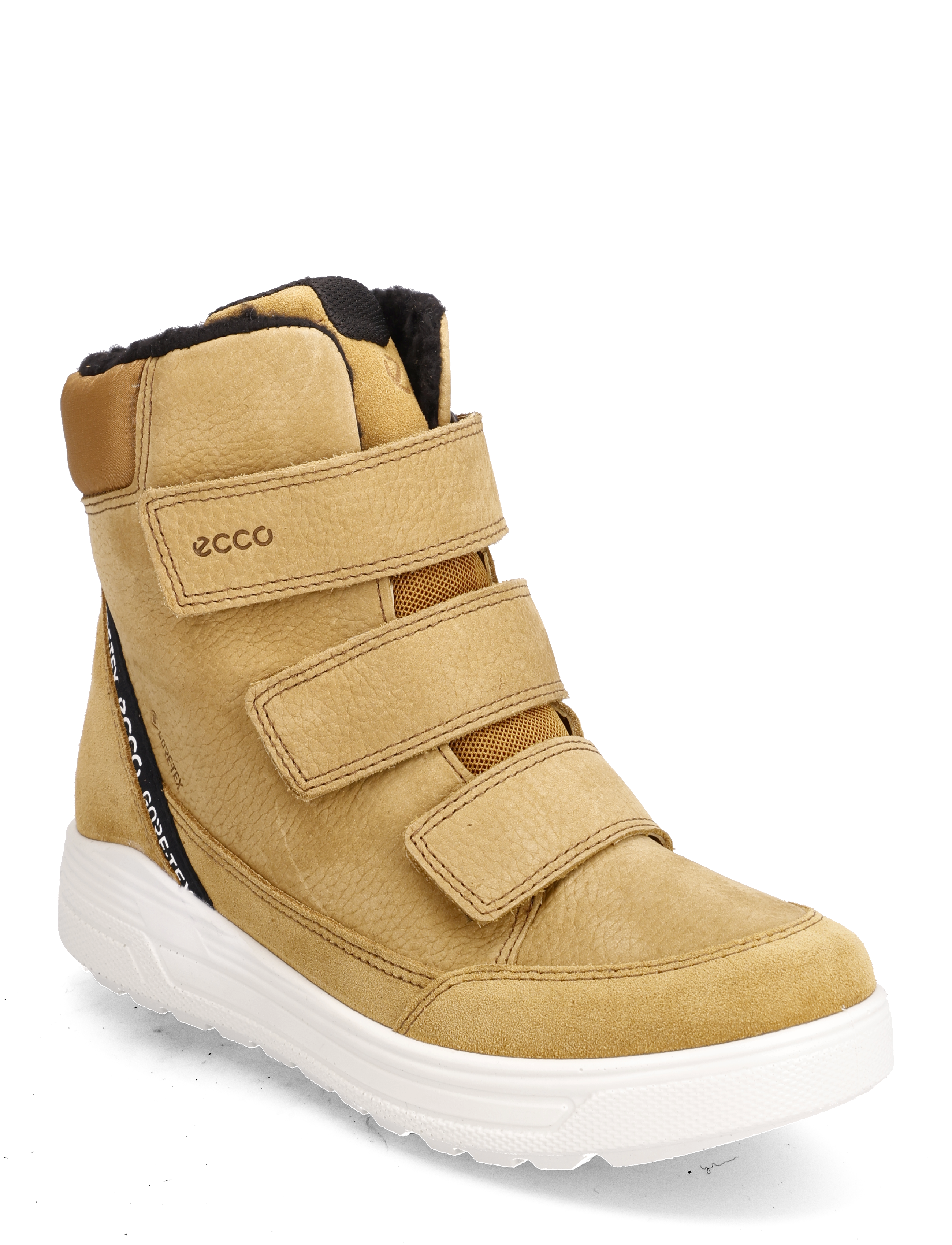 URBAN SNOWBOARDER - CAYOTE/CAYOTE/CAYOTE