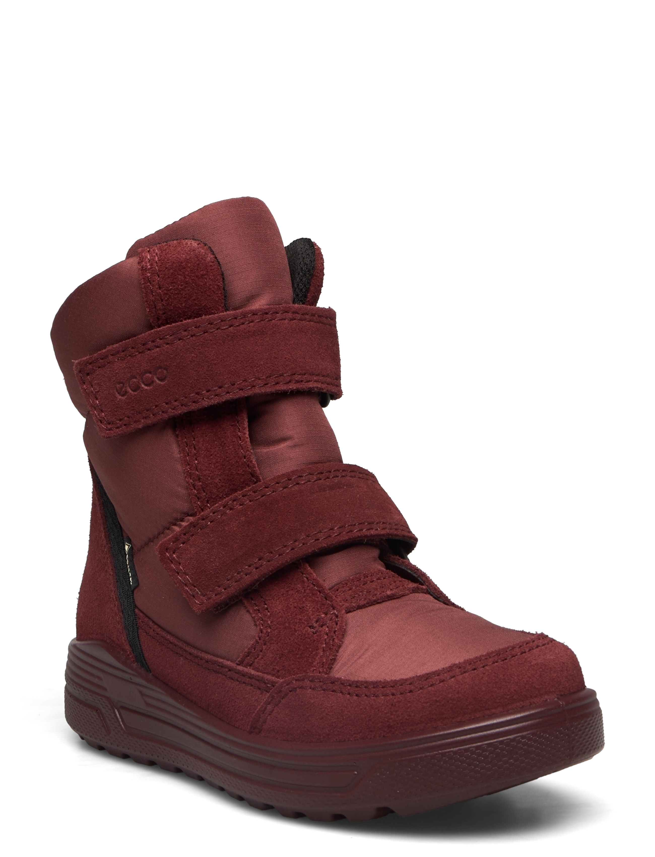 URBAN SNOWBOARDER - ANDORRA/ANDORRA