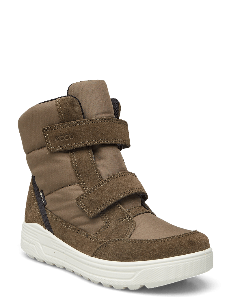 Snow Boot Ecco Snowboarder Urban ECCO Urban Snowboarder