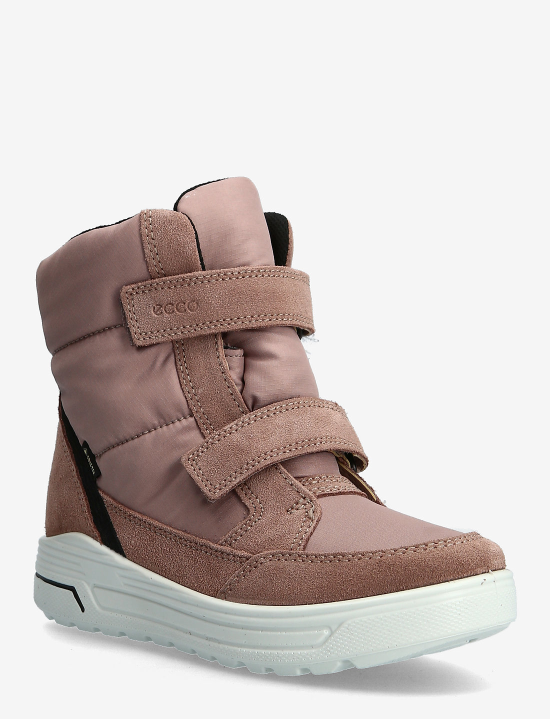 ECCO Urban Snowboarder Boots Boozt