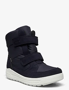 ECCO Winter boots for kids Visit Boozt