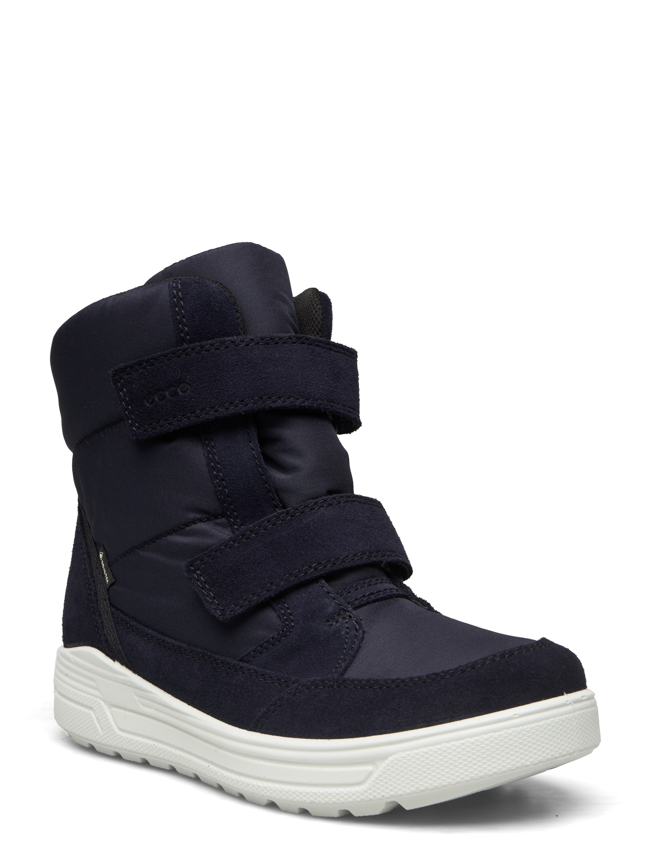 ECCO URBAN SNOWBOARDER - Schuhe - NIGHT SKY/NIGHT SKY / navy