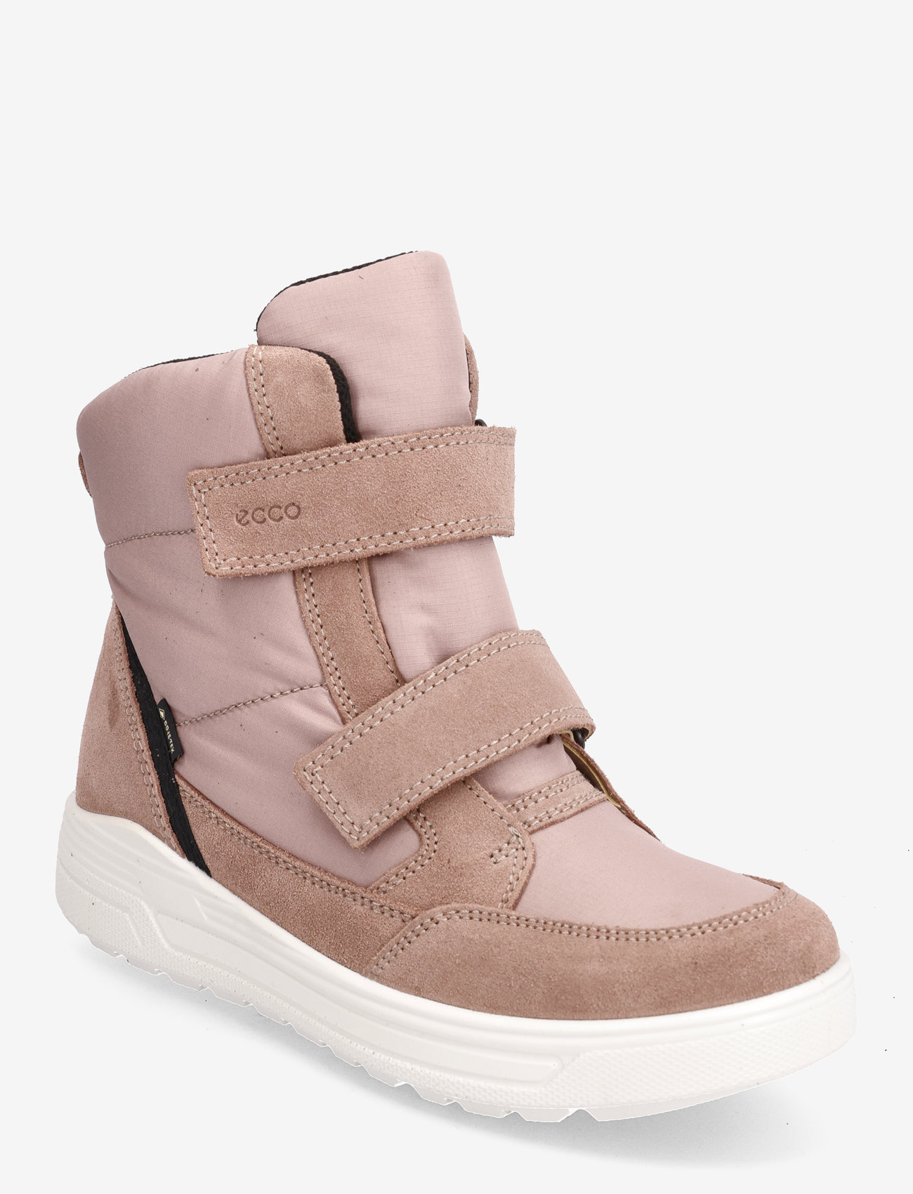 URBAN SNOWBOARDER - WOODROSE/WOODROSE