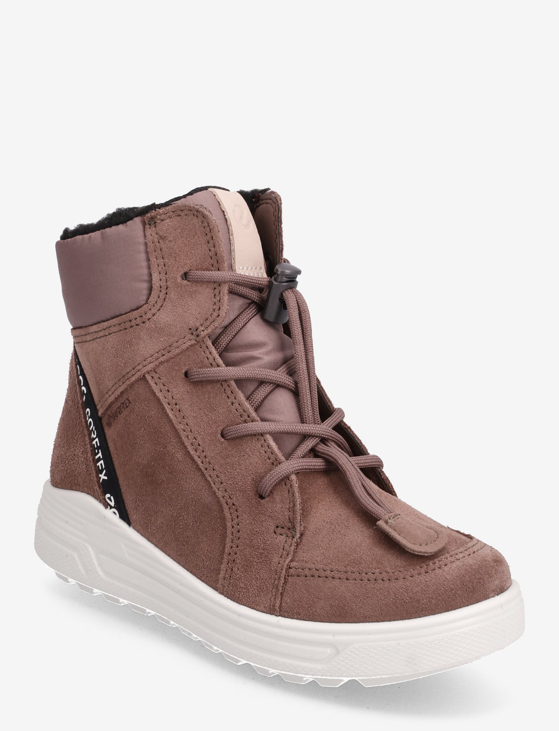 Ecco shop winter sale