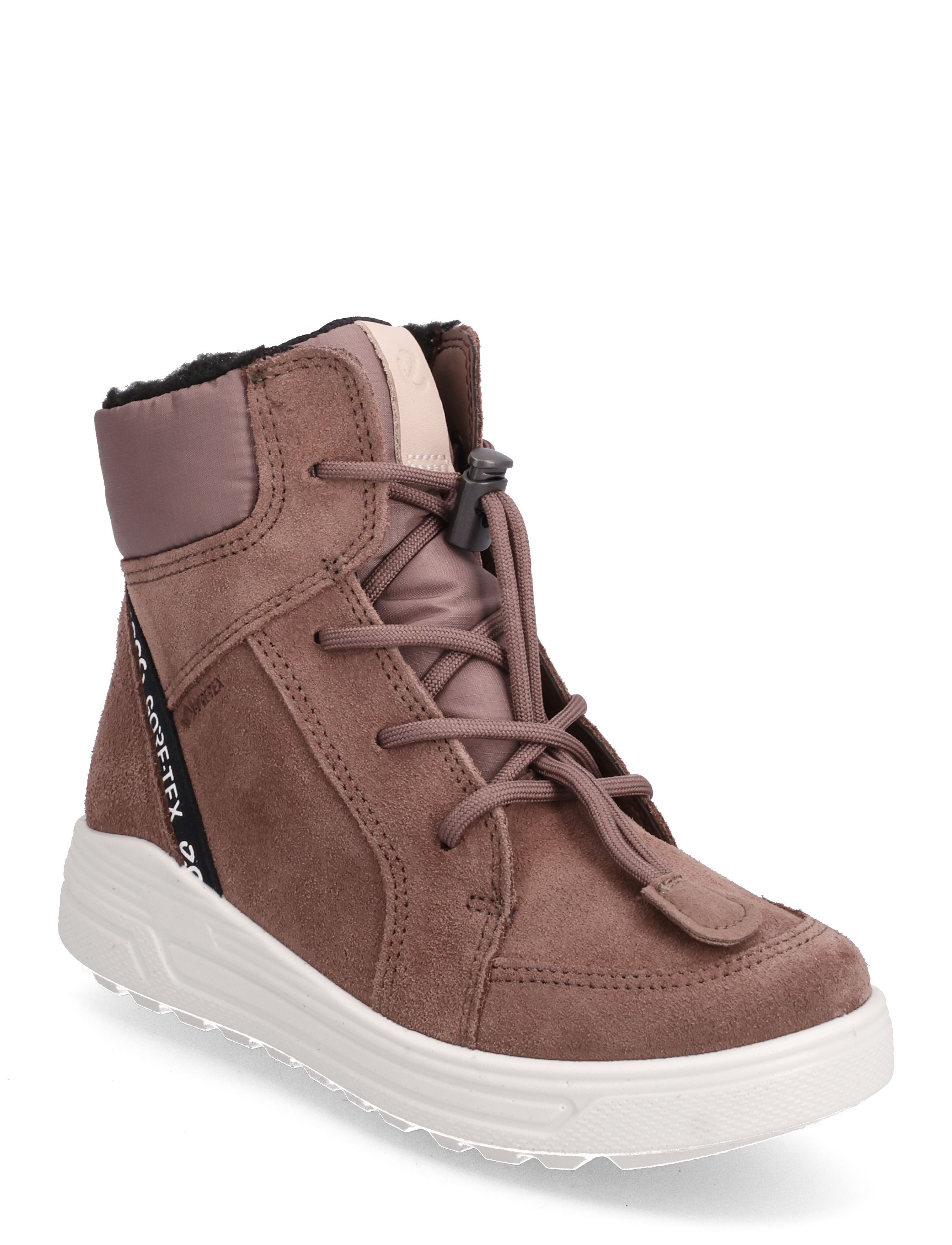 URBAN SNOWBOARDER - DUSTY PURPLE/DUSTY PURPLE