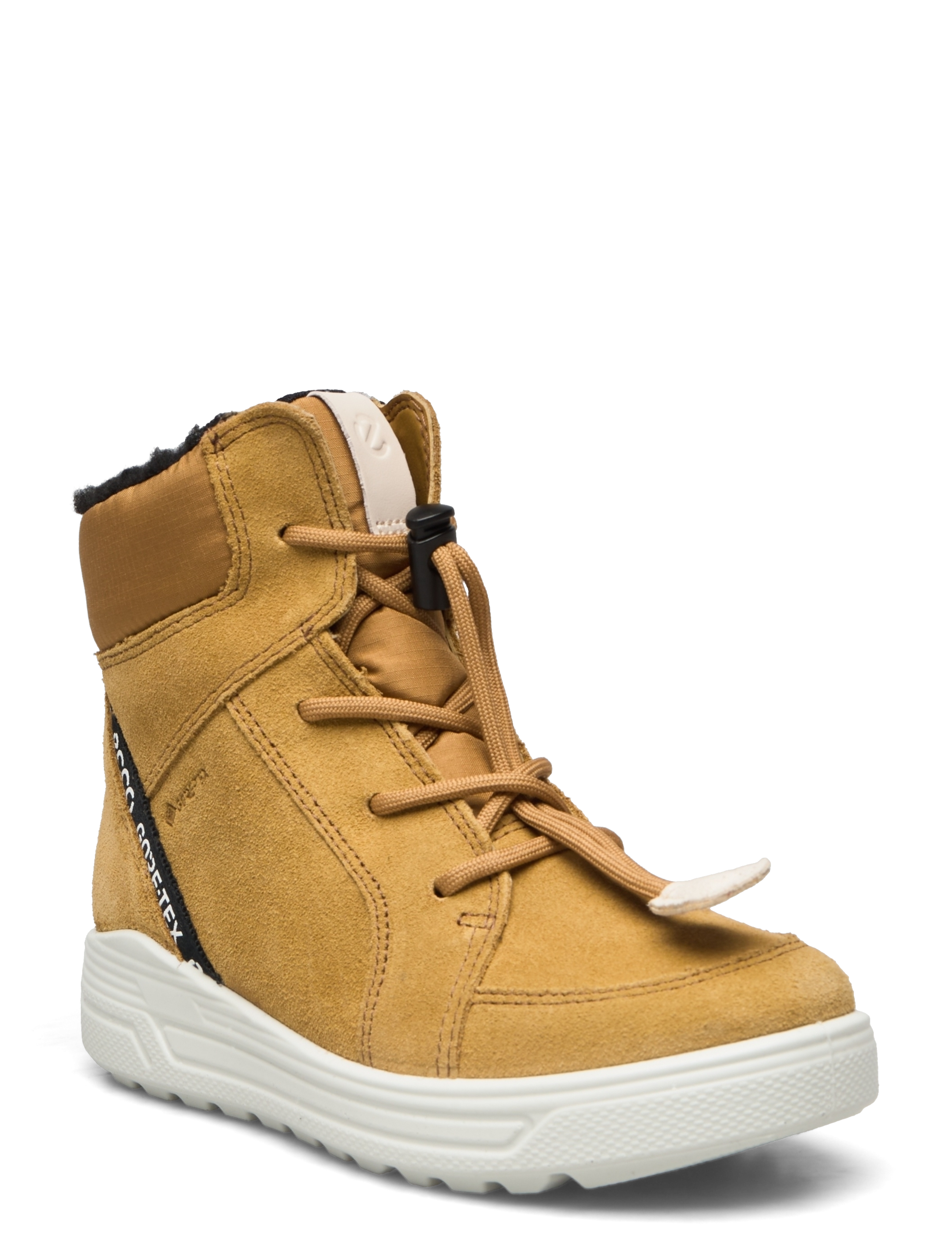 URBAN SNOWBOARDER - CAYOTE/CAYOTE