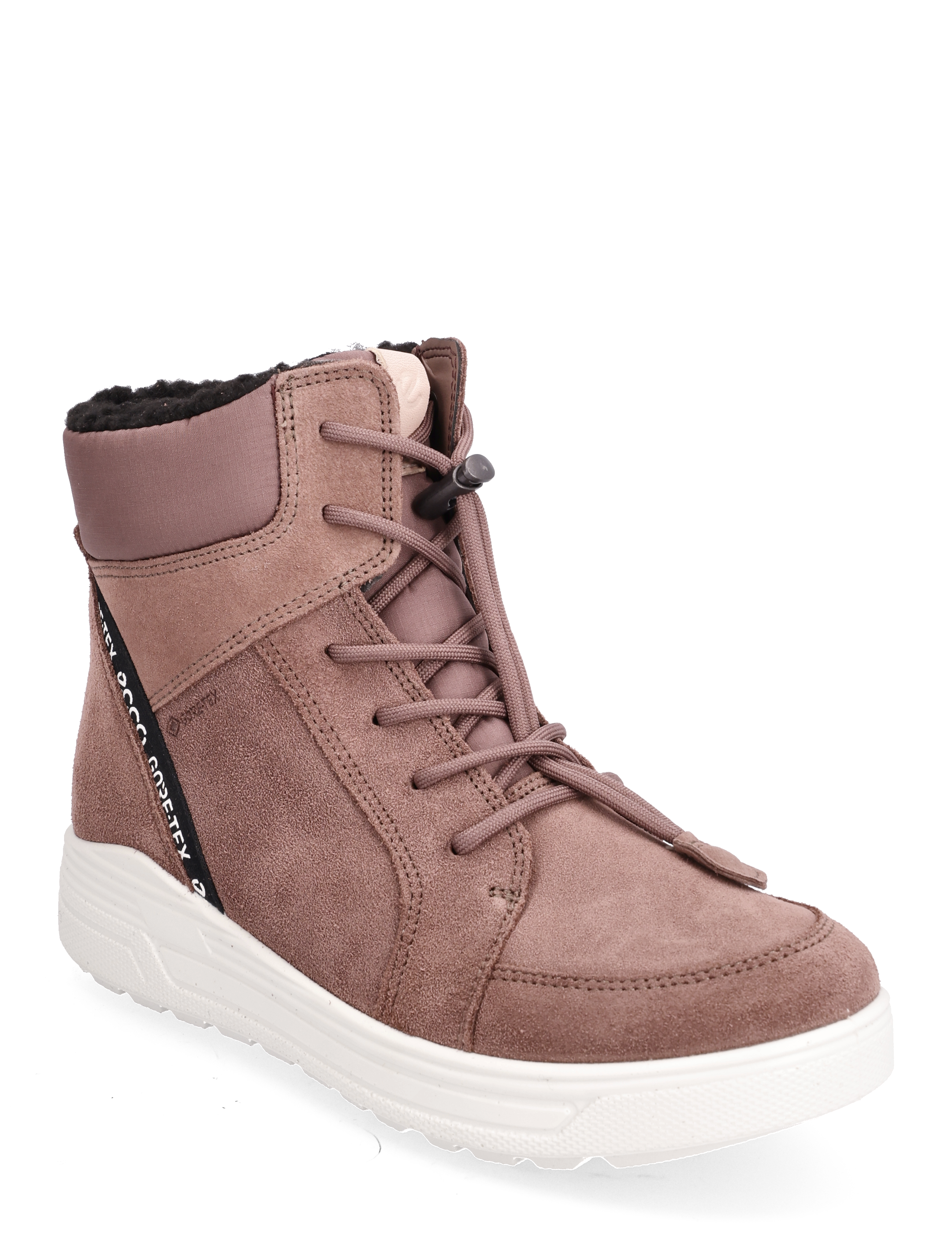 URBAN SNOWBOARDER - DUSTY PURPLE/DUSTY PURPLE