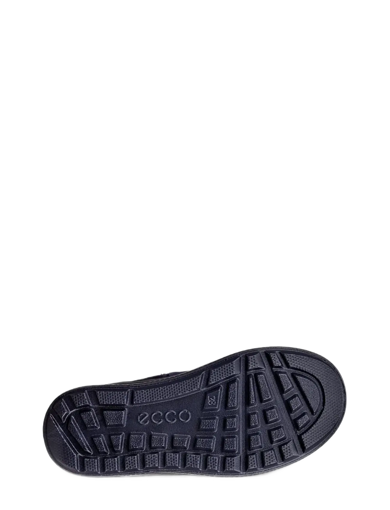 ECCO - URBAN SNOWBOARDER - boots - night sky/night sky/greystone - 3