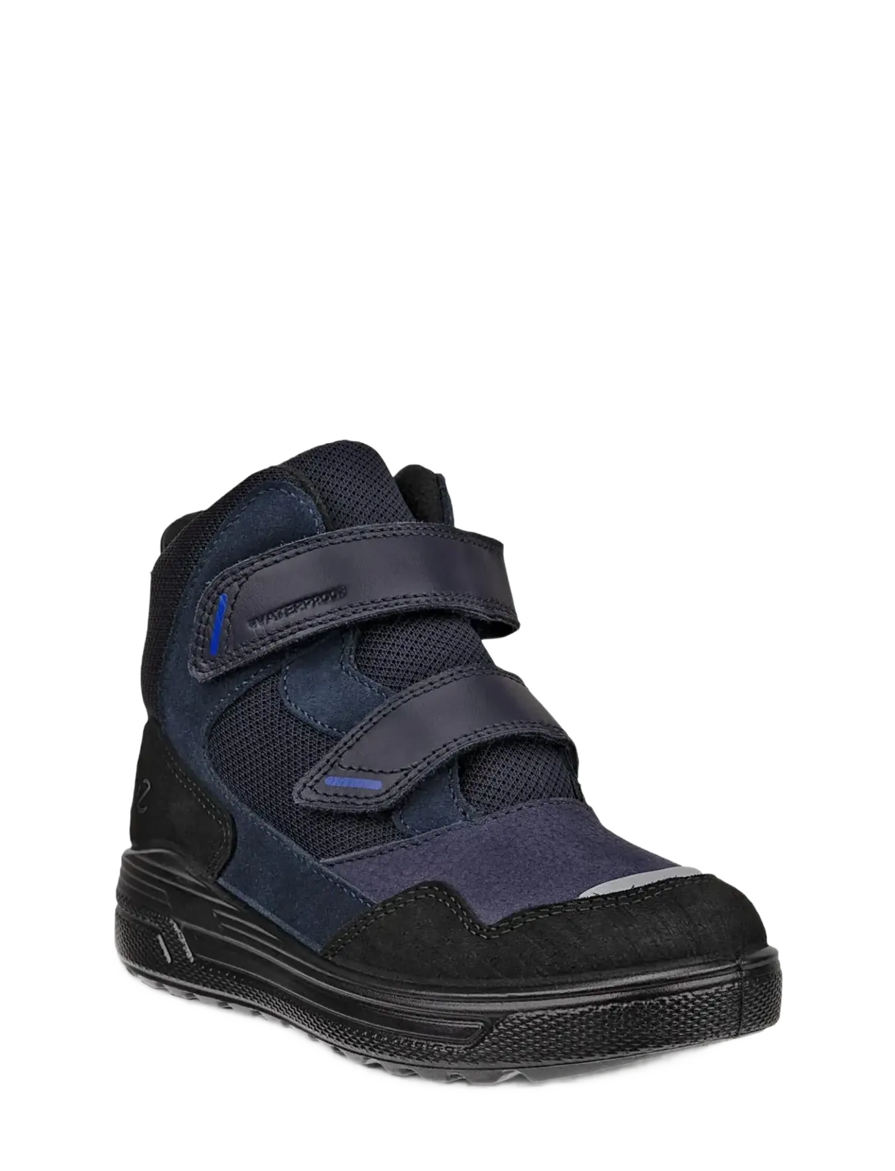 BLACK/NIGHT SKY/MARINE