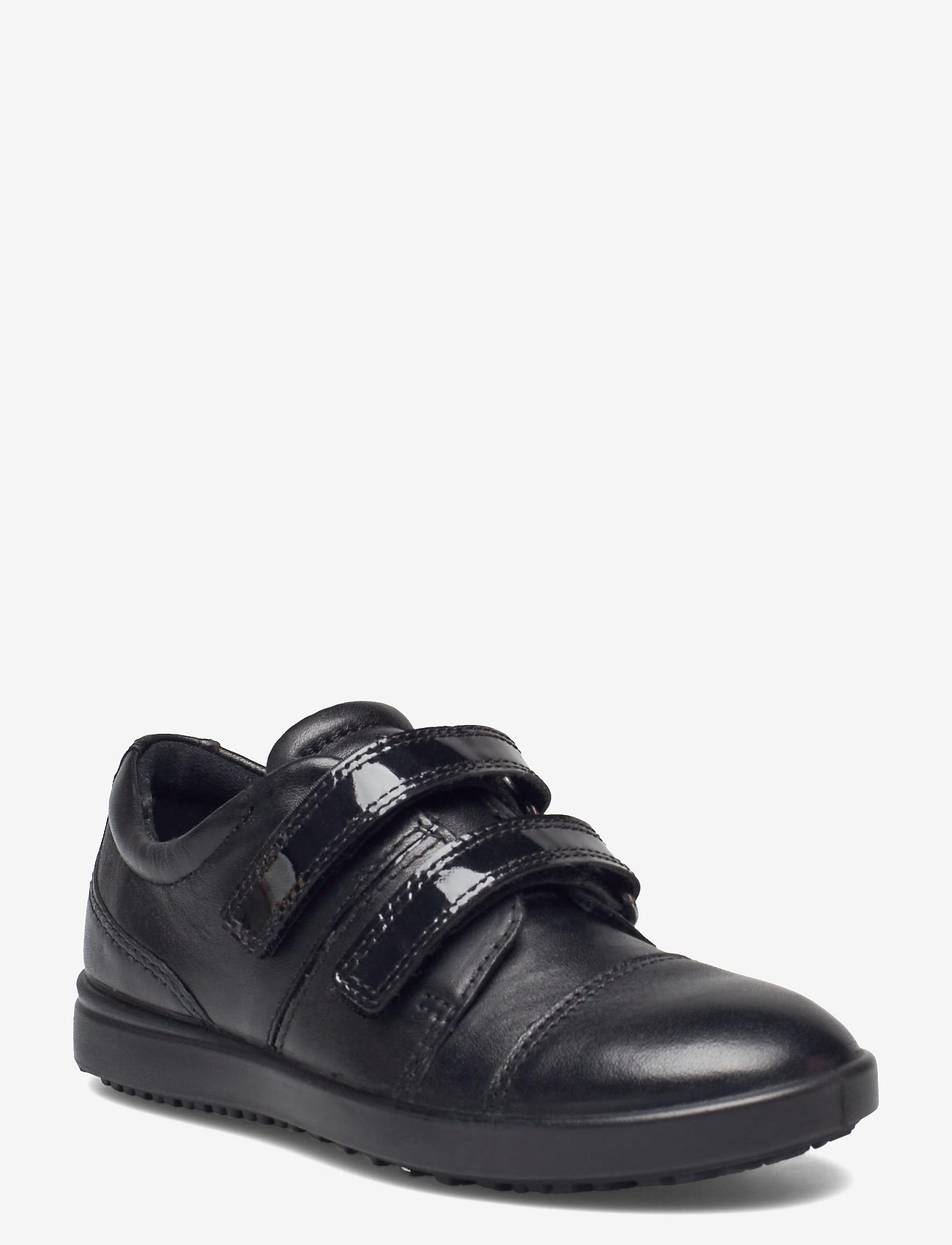 ECCO - ELLI - black - 0