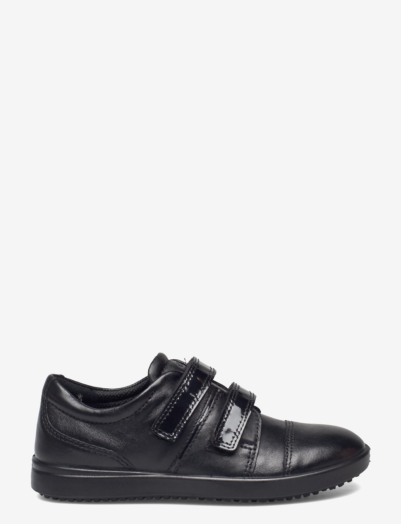 ECCO - ELLI - black - 1