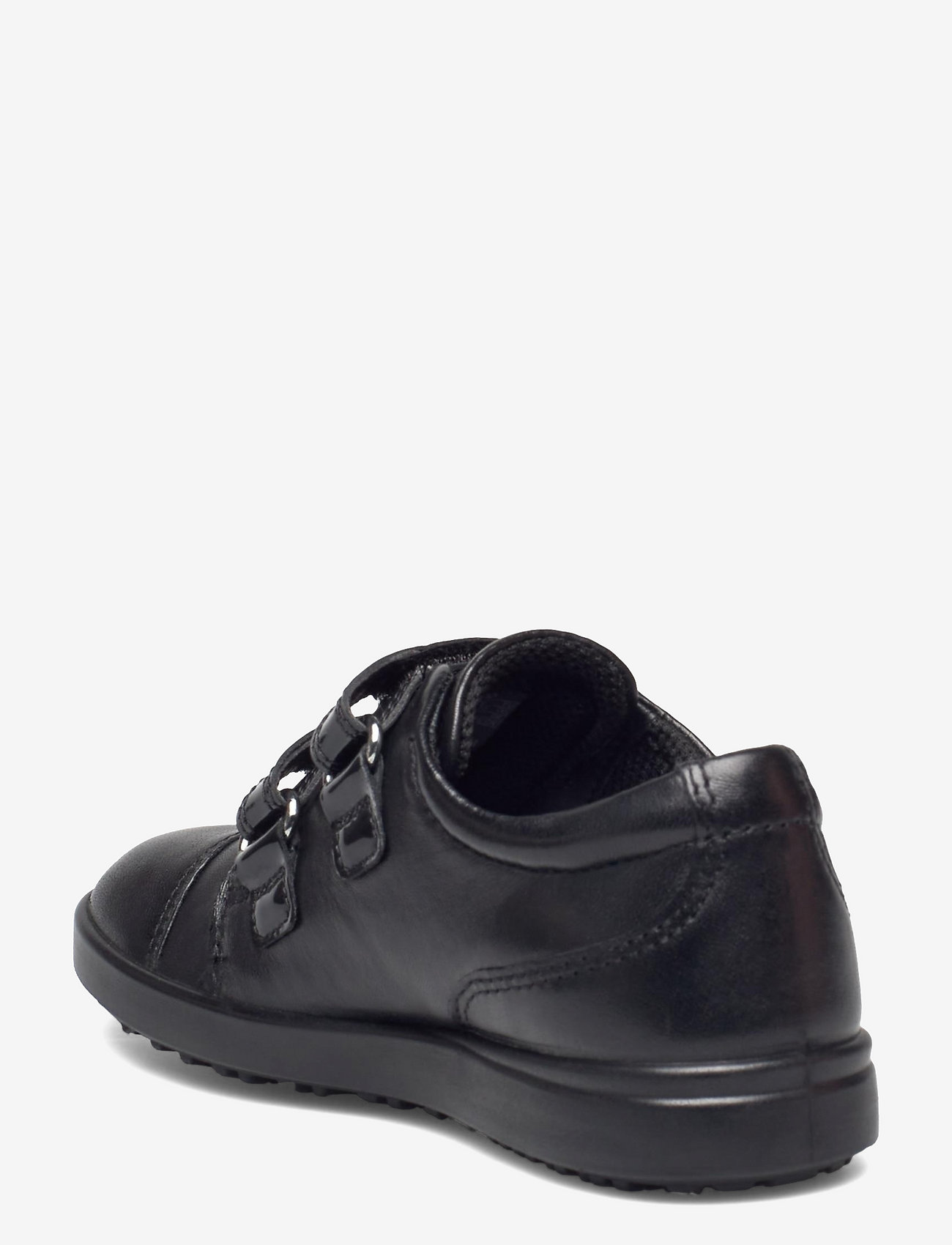 ECCO - ELLI - black - 2