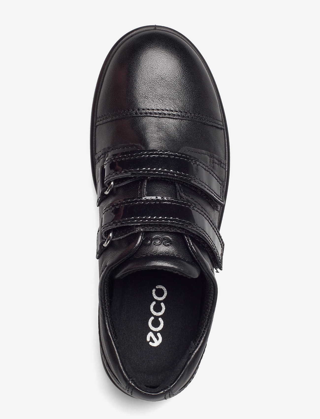 ECCO - ELLI - black - 3