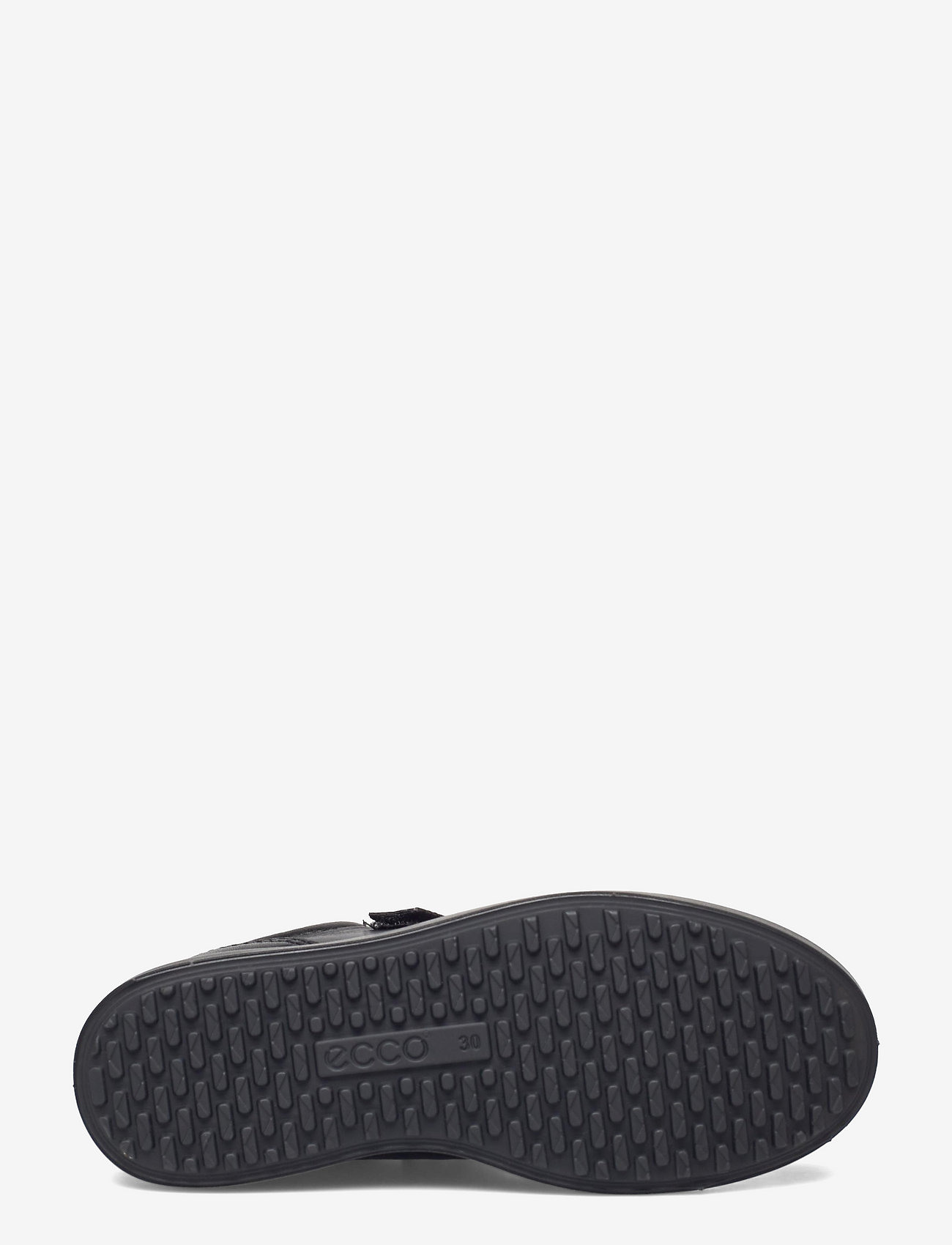 ECCO - ELLI - black - 4