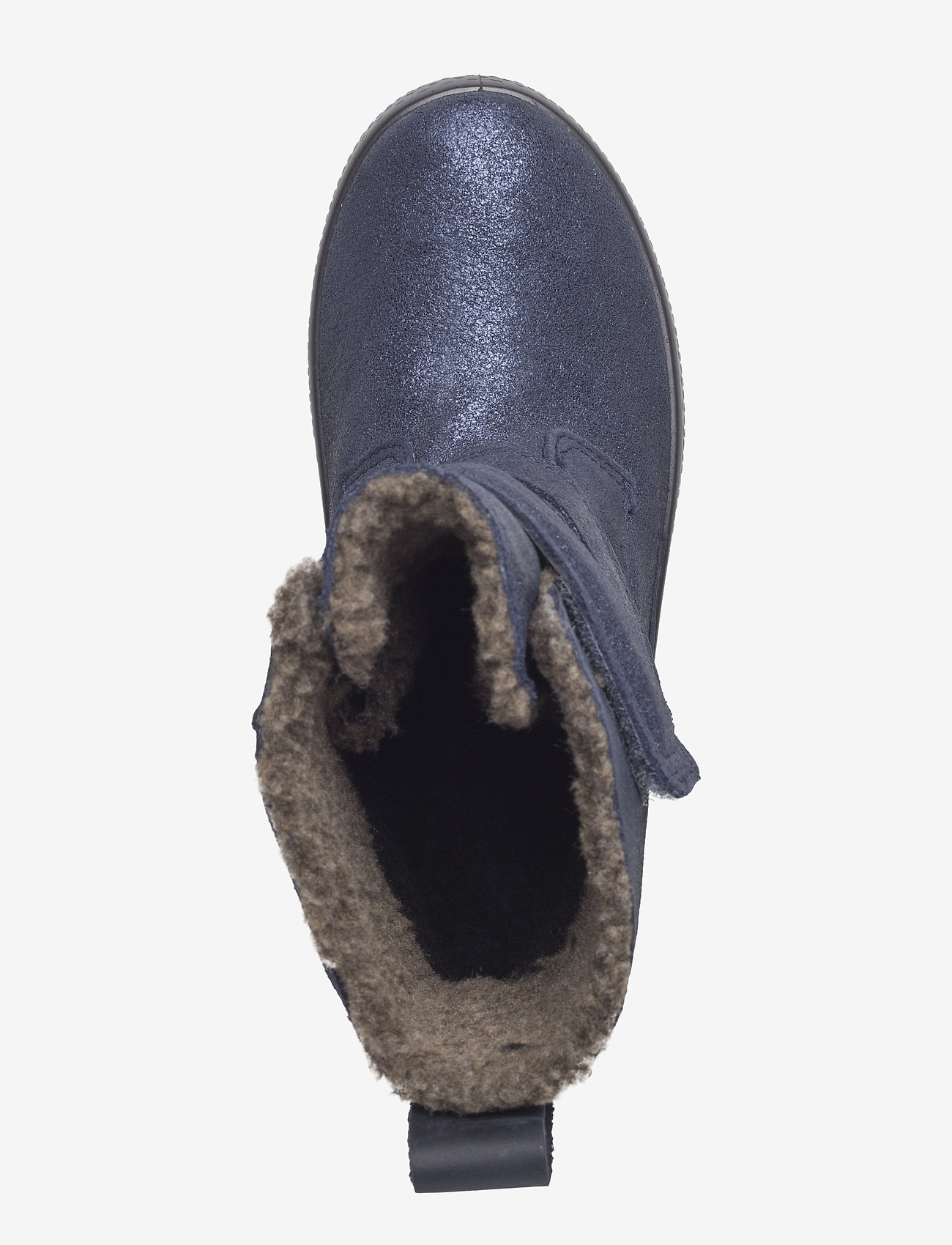 ECCO - UKIUK KIDS - night sky/night sky - 3