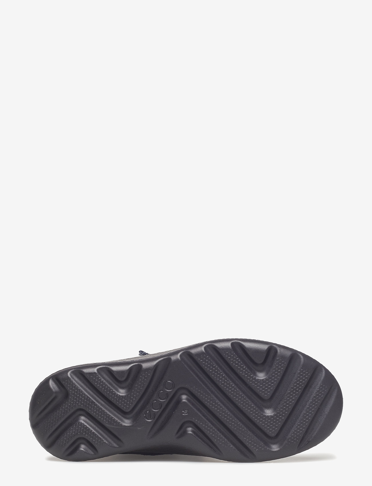ECCO - UKIUK KIDS - night sky/night sky - 4