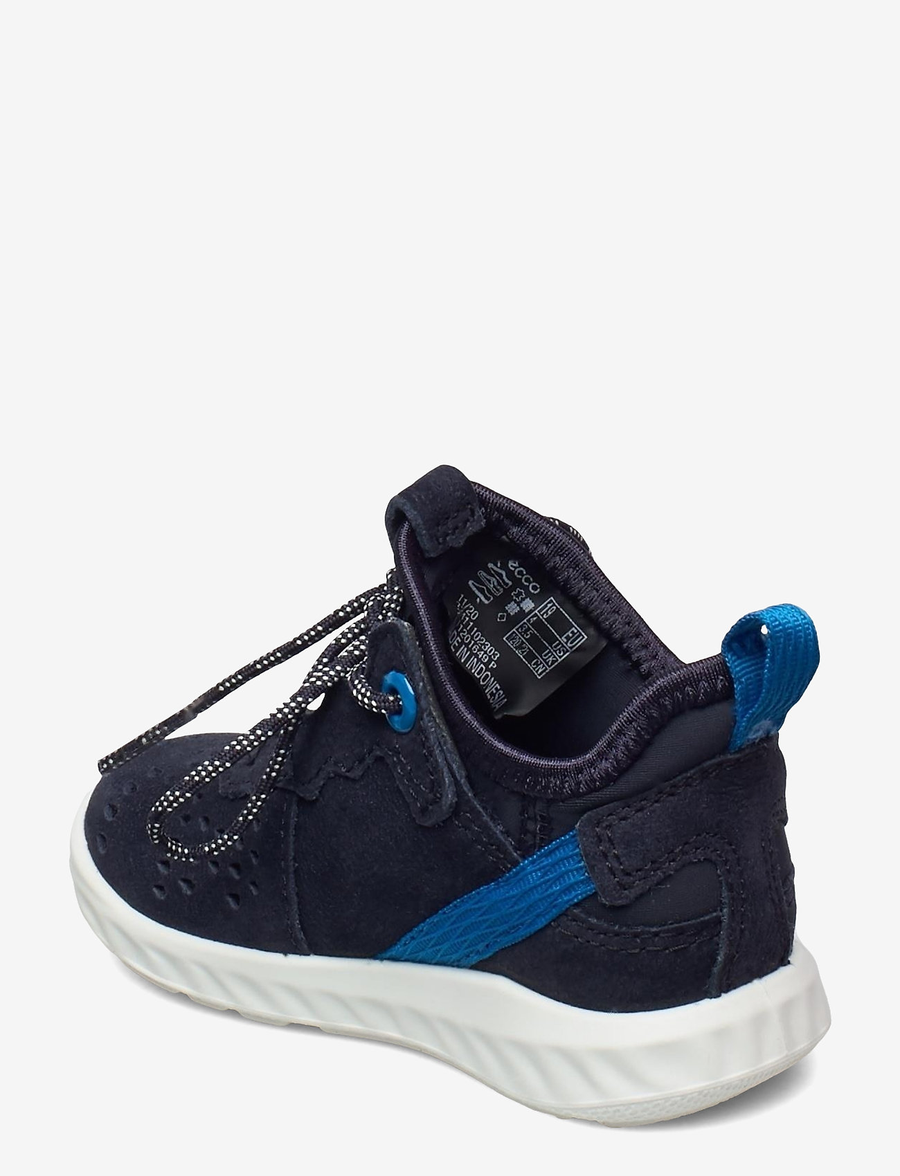 ECCO - SP.1 LITE INFANT - night sky - 2